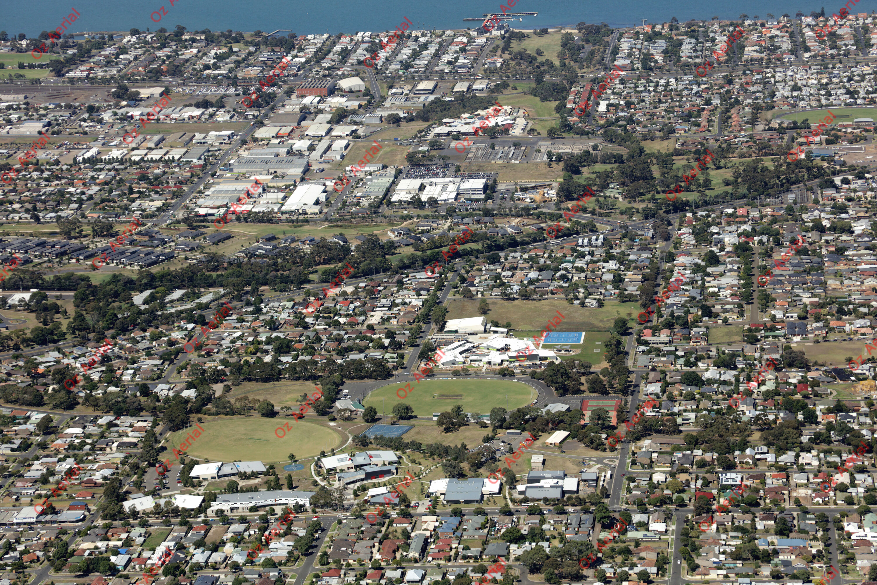 Hamlyn Heights&nbsp;&nbsp;–&nbsp;&nbsp;0I3A4312.JPG