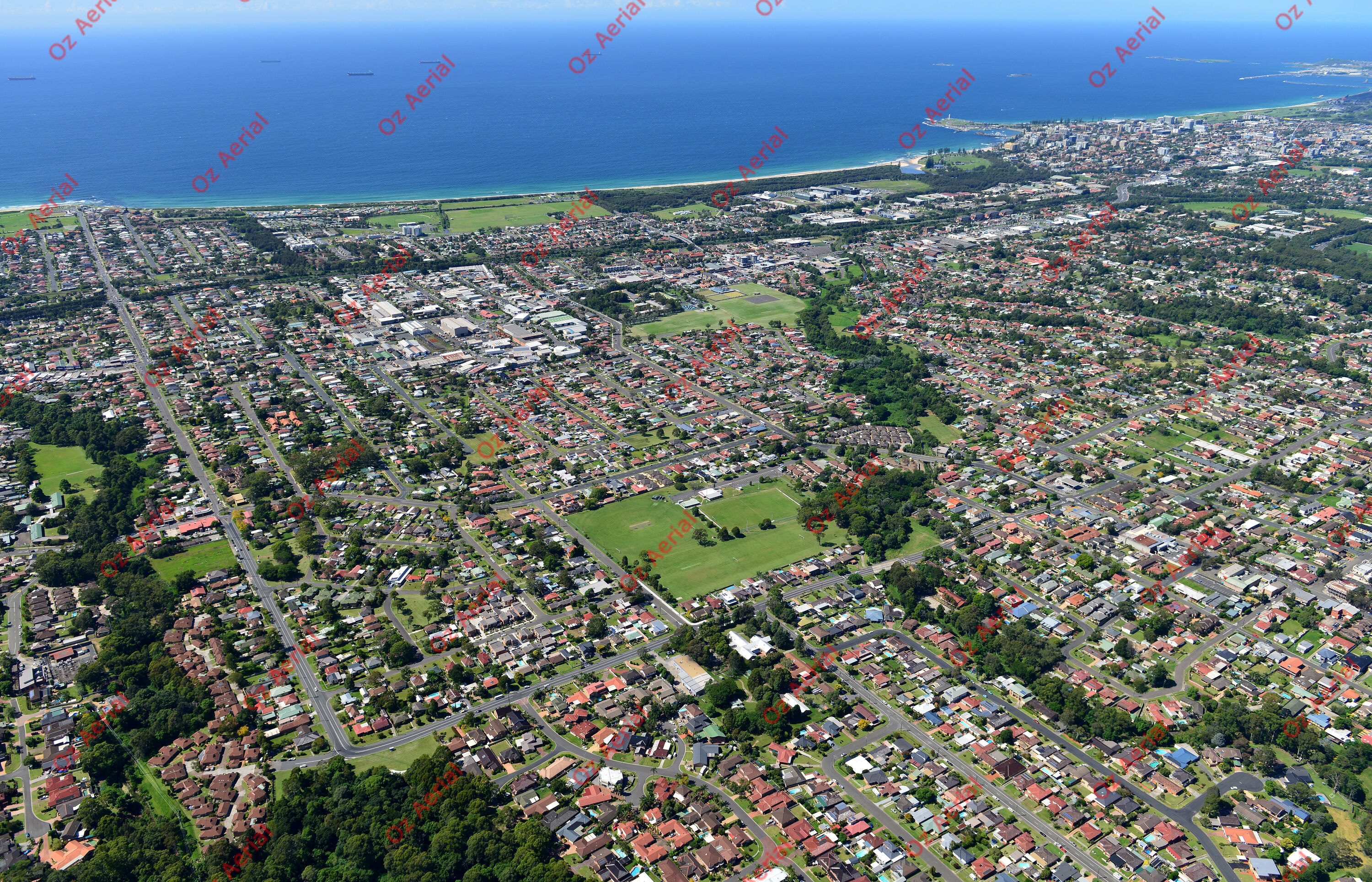 Fern Hill&nbsp;&nbsp;–&nbsp;&nbsp;DSC_5385.JPG