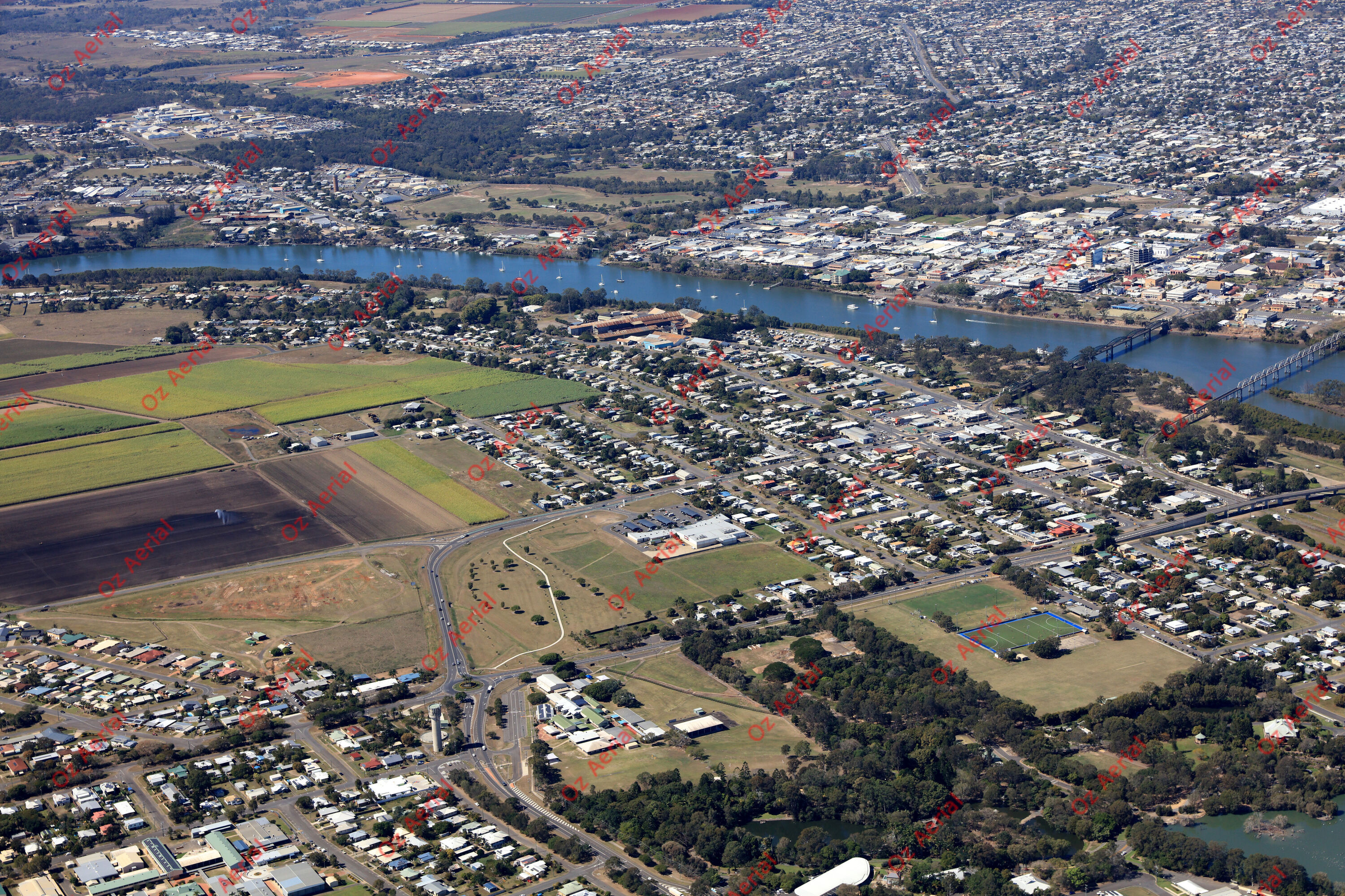 North Bundaberg&nbsp;&nbsp;–&nbsp;&nbsp;6125976ecafd3_IMGL0323.JPG