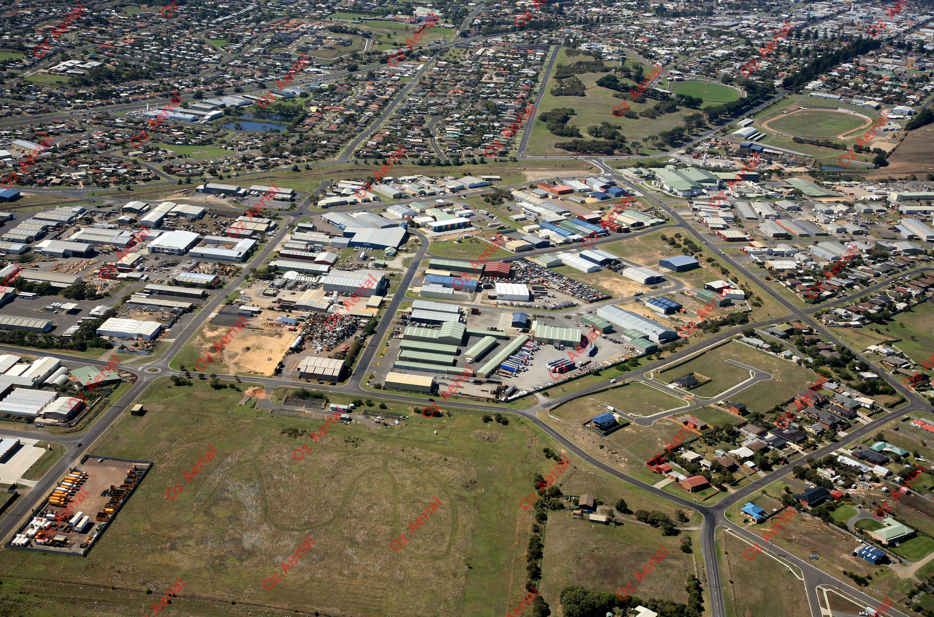 Warnambool West&nbsp;&nbsp;–&nbsp;&nbsp;IMG_3422.JPG