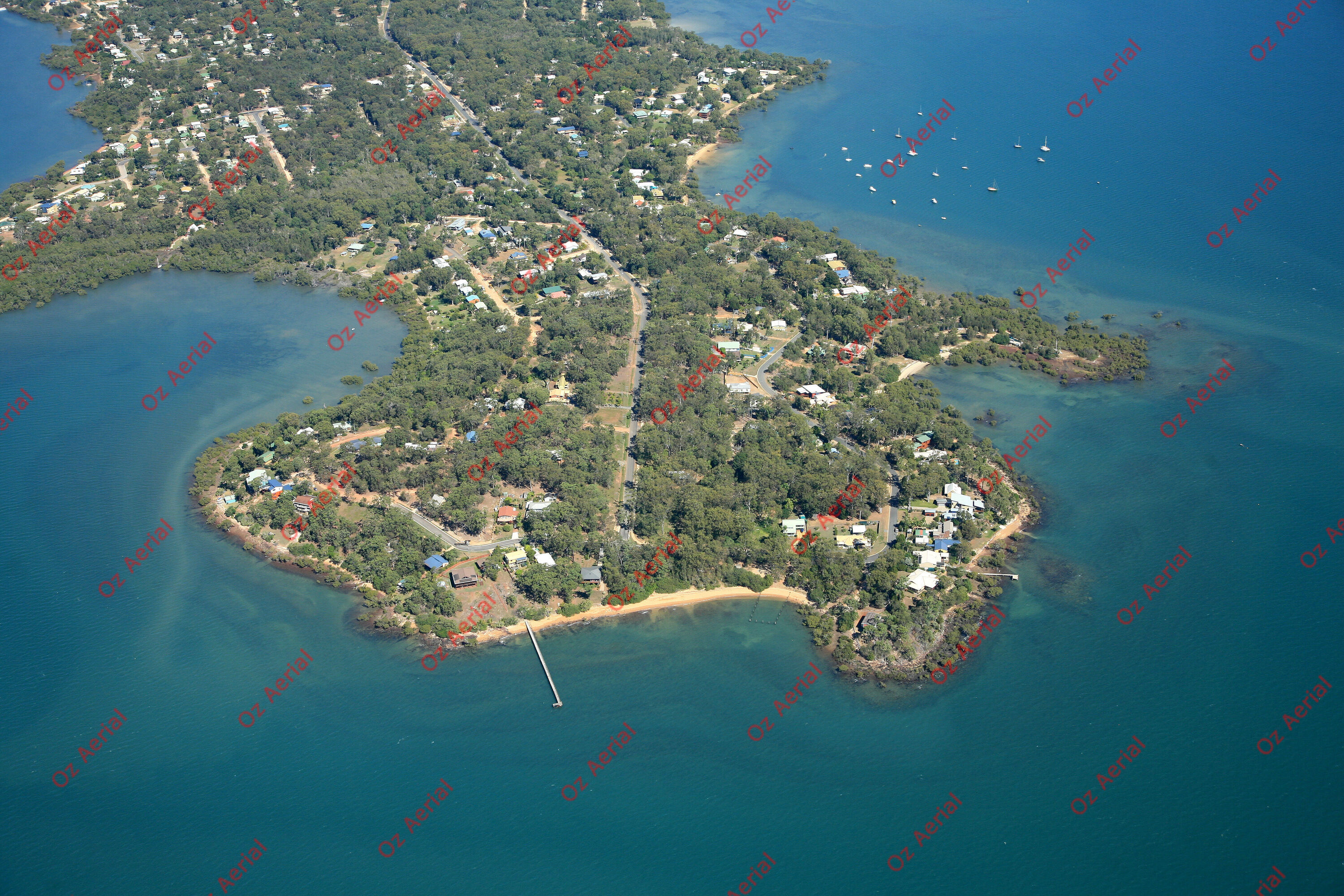 Macley Island&nbsp;&nbsp;–&nbsp;&nbsp;IMG_1133.JPG