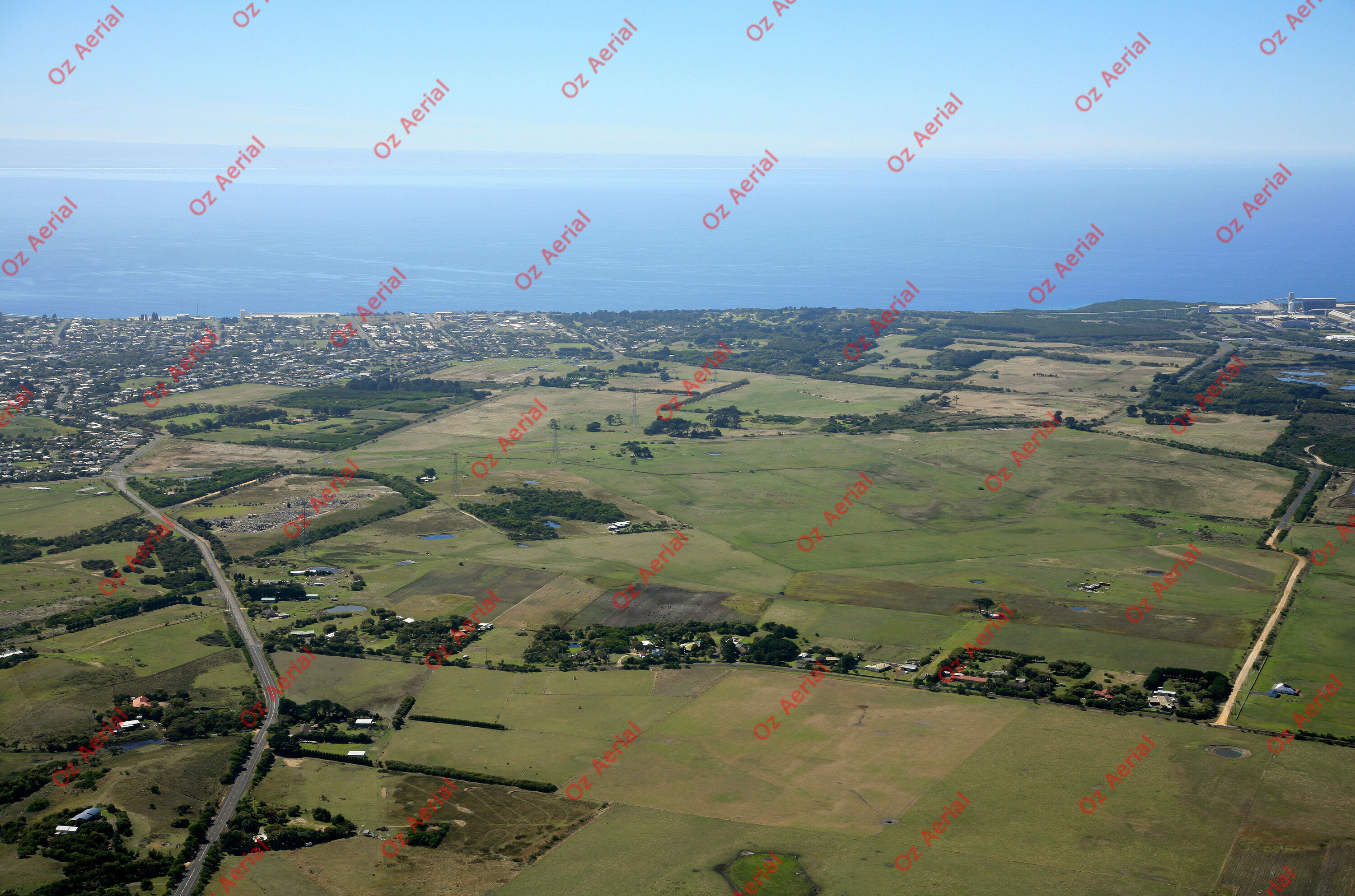 Portland West&nbsp;&nbsp;–&nbsp;&nbsp;IMG_3187.JPG