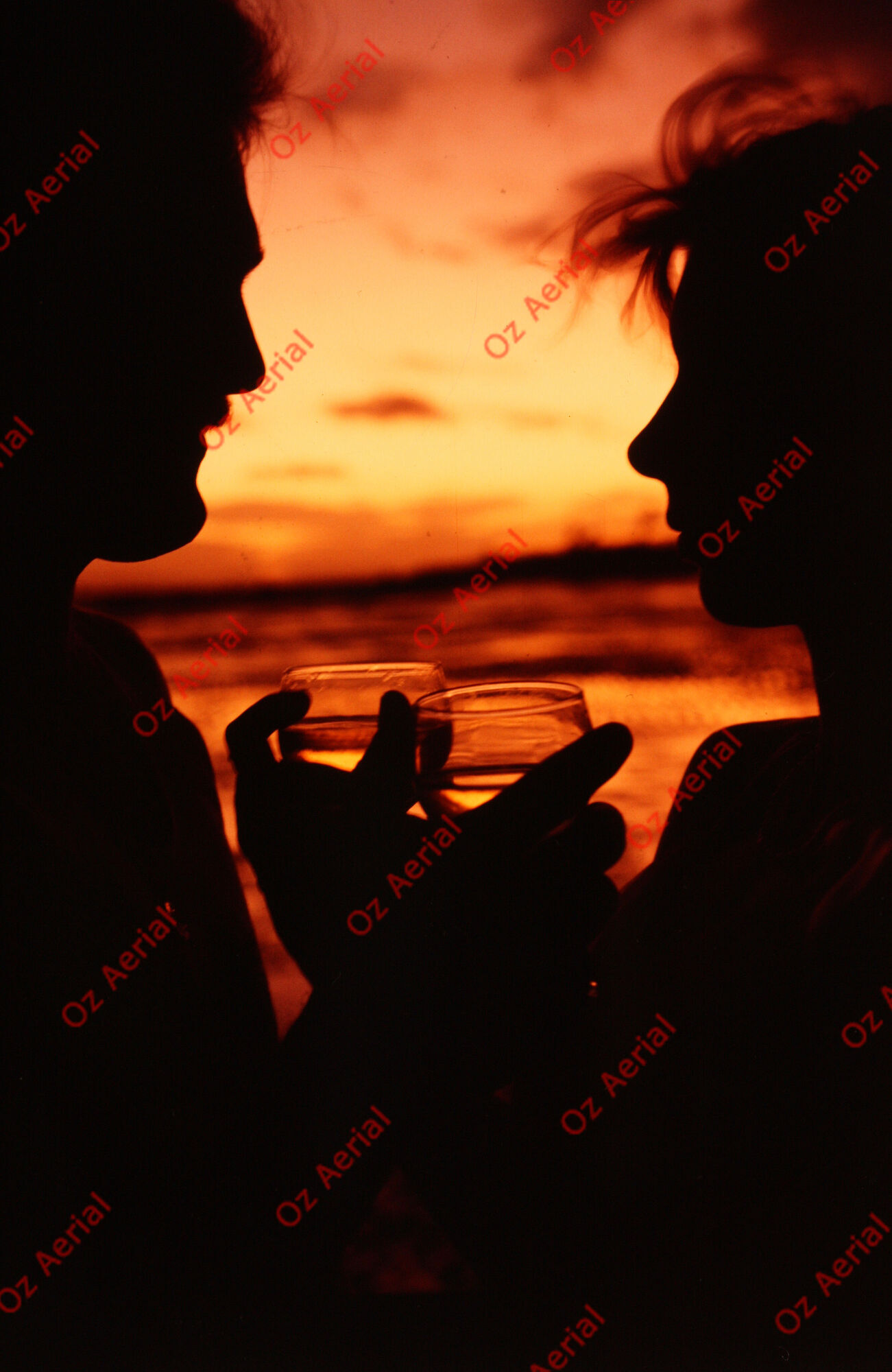 The Way We Were&nbsp;&nbsp;–&nbsp;&nbsp;6094dc0951961_b11.JPG