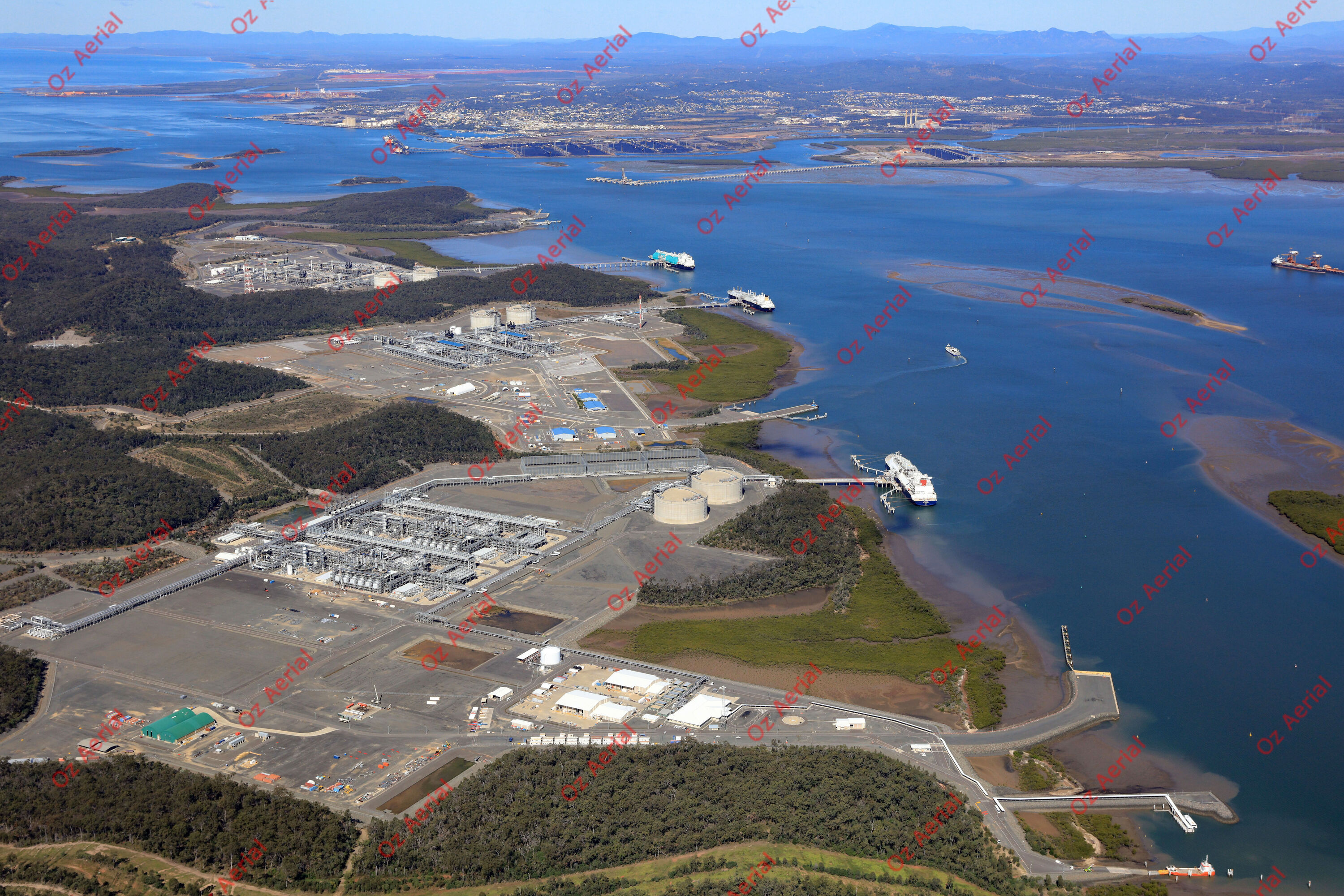 Curtis Island&nbsp;&nbsp;–&nbsp;&nbsp;62ff1c02cf24f_IMGL0942.JPG