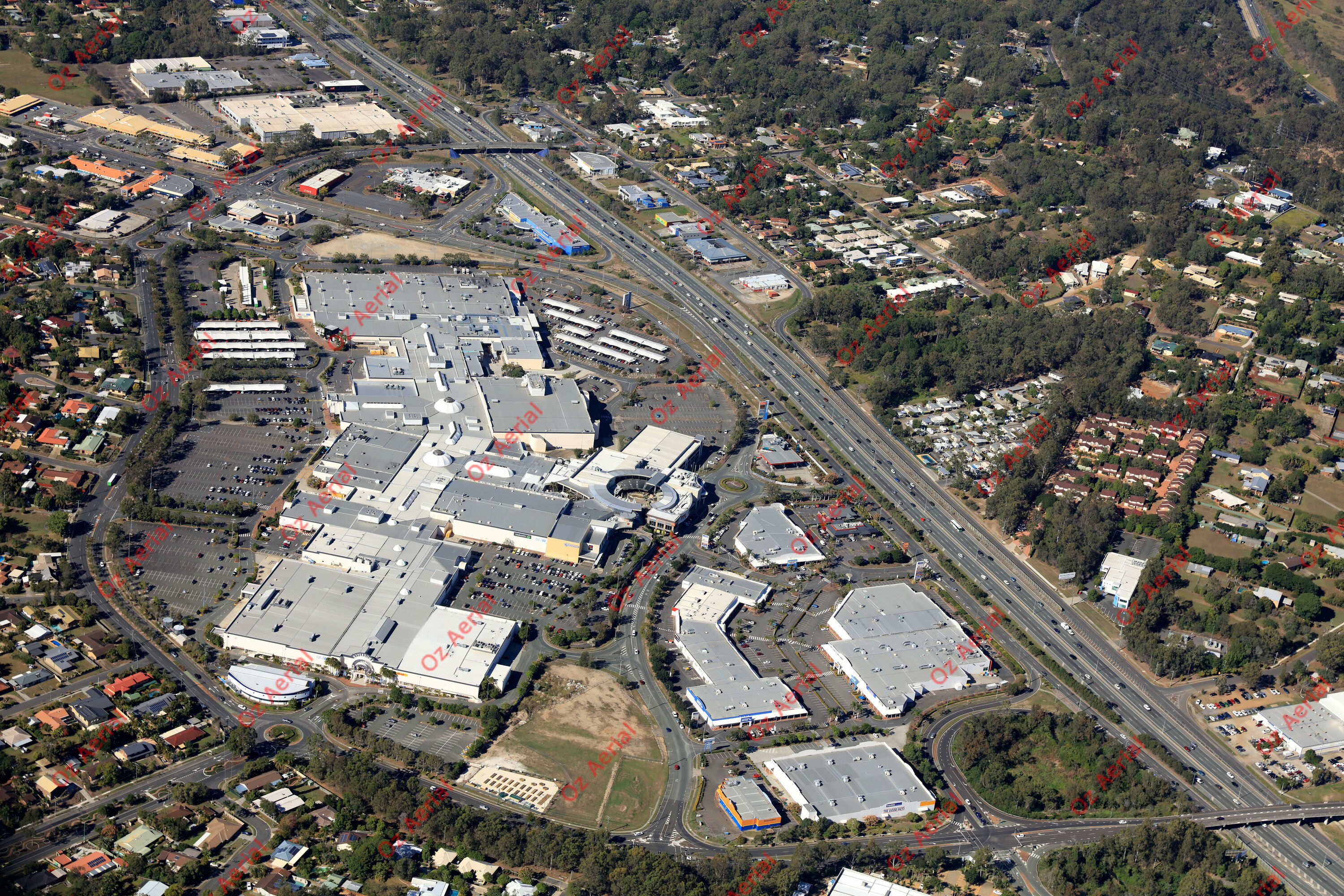 Shailer Park&nbsp;&nbsp;–&nbsp;&nbsp;6035c63e746fd_IMGL0298.JPG