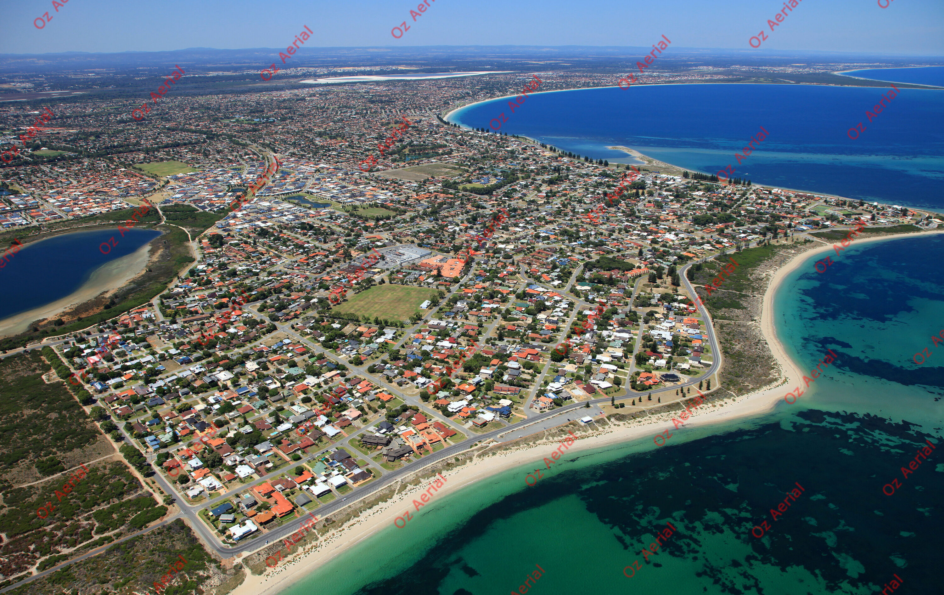 Shoalwater&nbsp;&nbsp;–&nbsp;&nbsp;IMG_0837.JPG