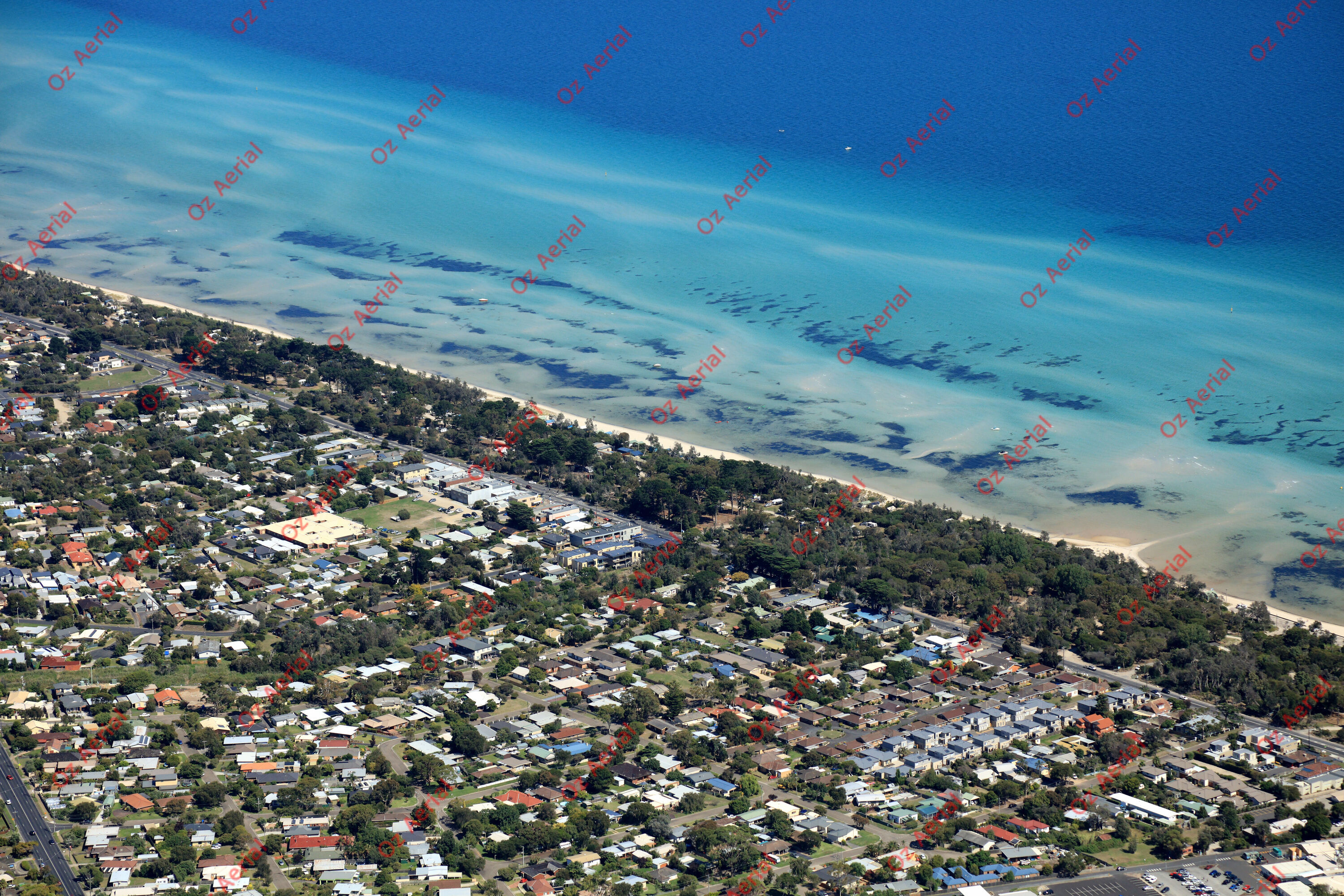 Rosebud West&nbsp;&nbsp;–&nbsp;&nbsp;AIMGL0246.JPG