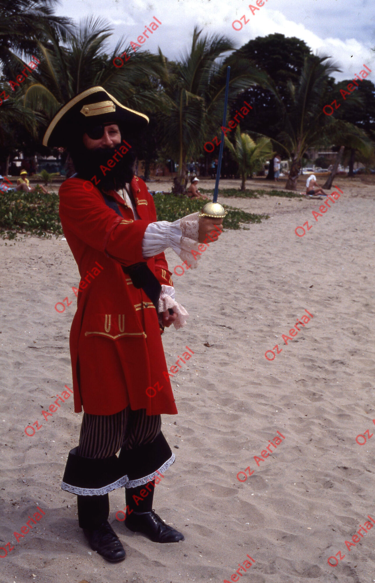 The Way We Were&nbsp;&nbsp;–&nbsp;&nbsp;6094dc156d3b2_b21.jpg