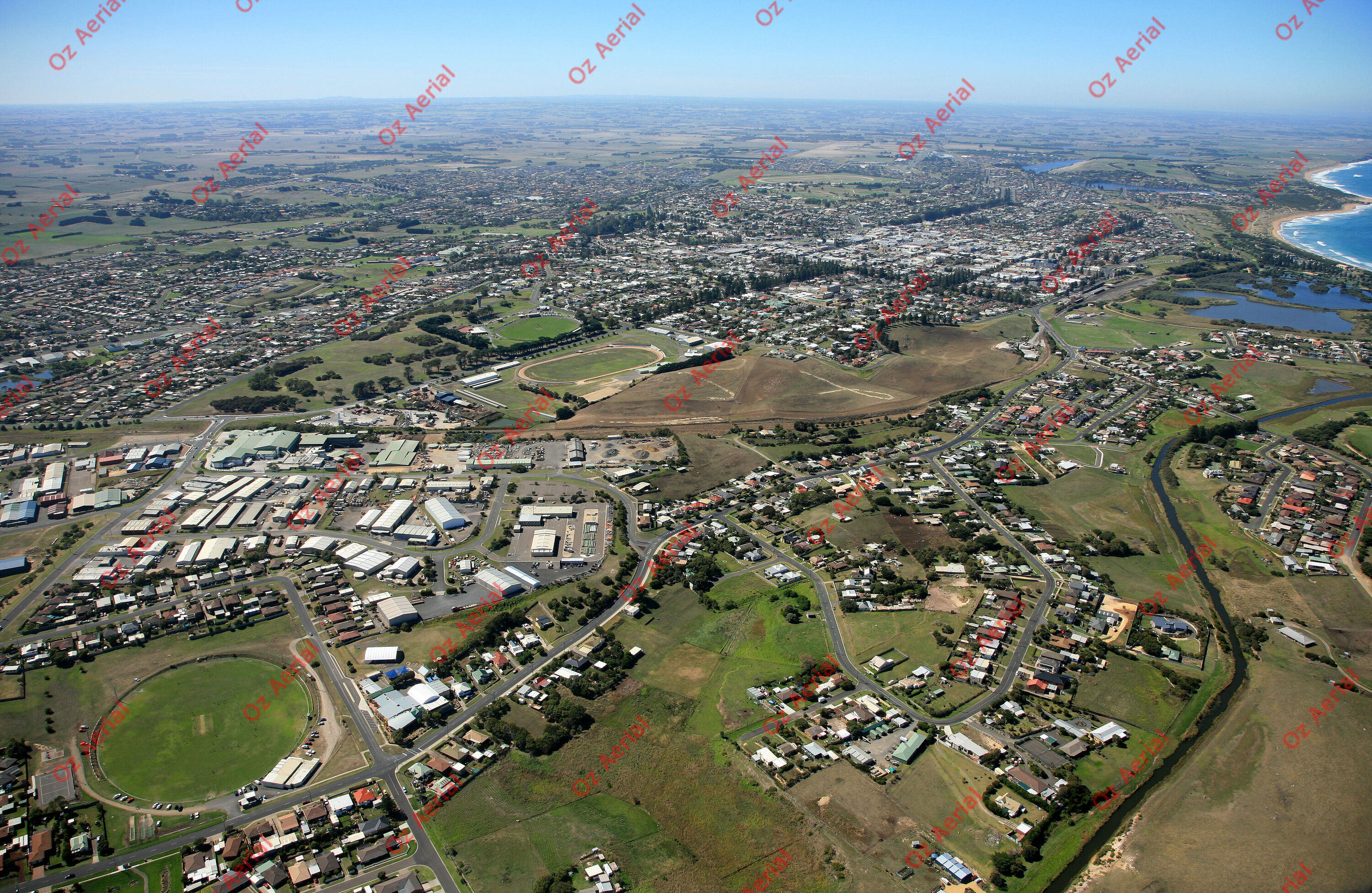 Warnambool West&nbsp;&nbsp;–&nbsp;&nbsp;IMG_3416.JPG
