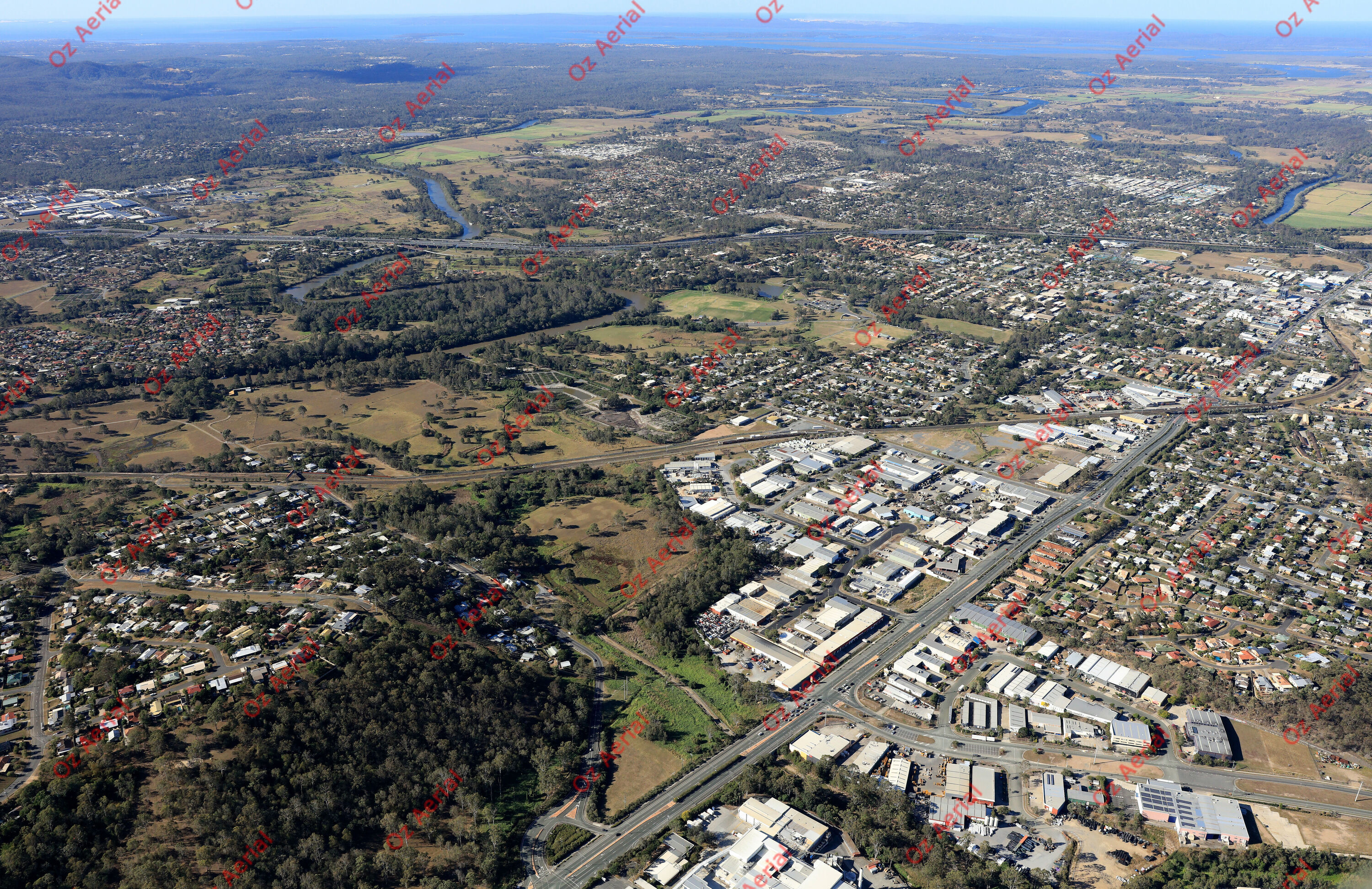 Crestmead&nbsp;&nbsp;–&nbsp;&nbsp;6035d7f914b05_IMGL1388.JPG