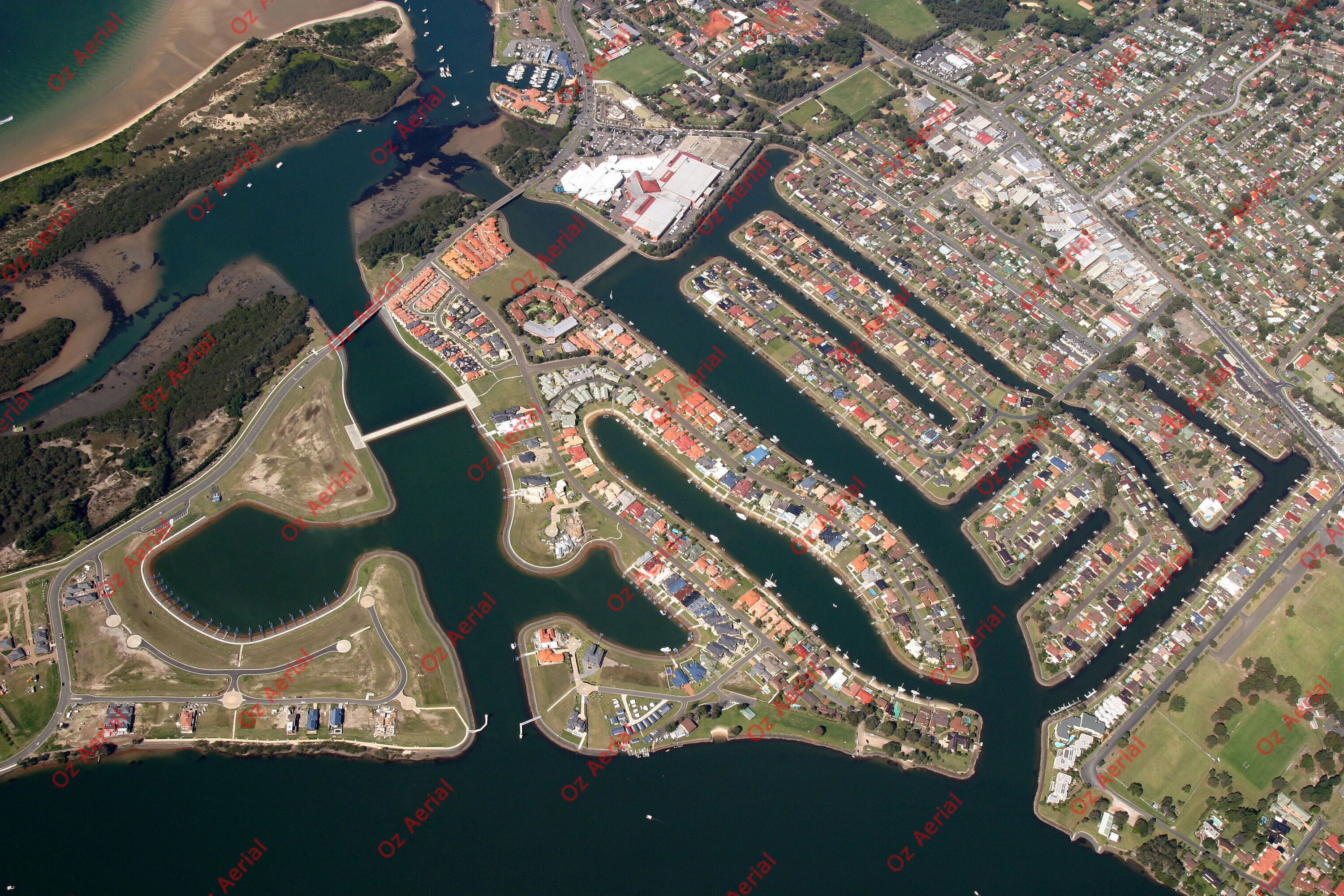 North Harbour&nbsp;&nbsp;–&nbsp;&nbsp;266_6648.jpg