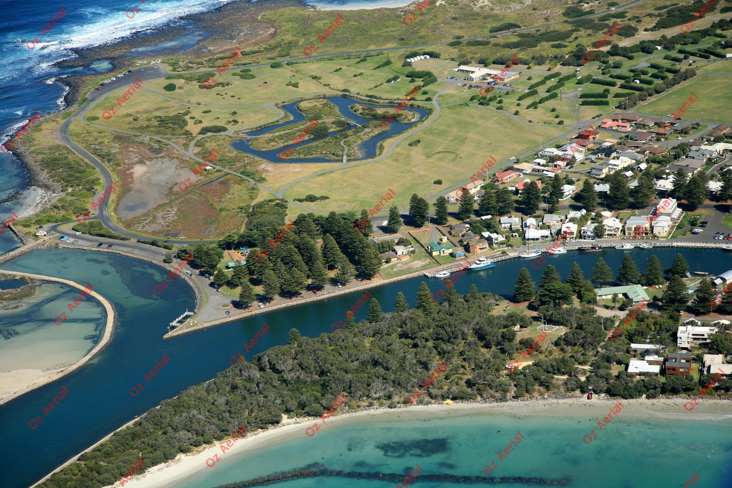 Port Fairy&nbsp;&nbsp;–&nbsp;&nbsp;IMG_3322.JPG