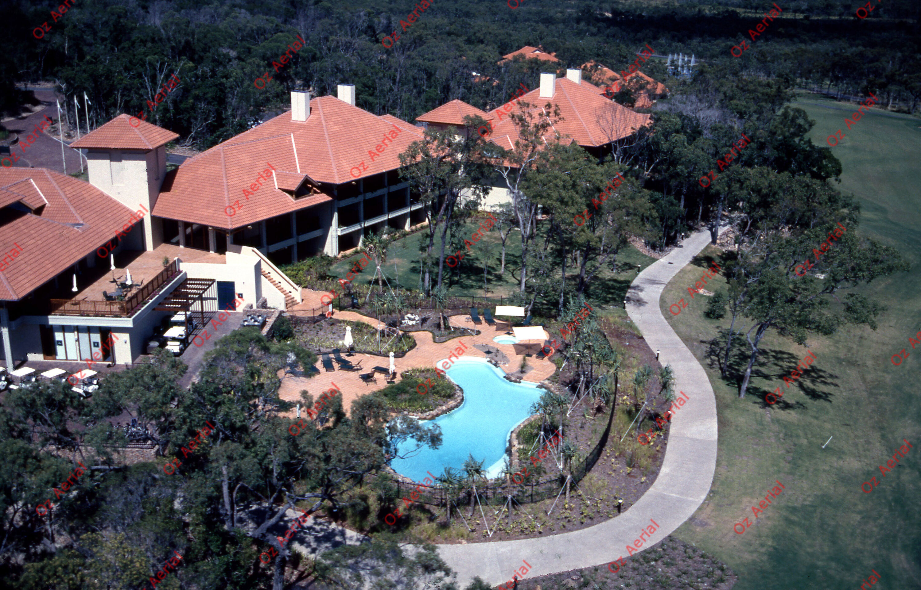 Island Resorts&nbsp;&nbsp;–&nbsp;&nbsp;6094e3a8de888_e30.jpg