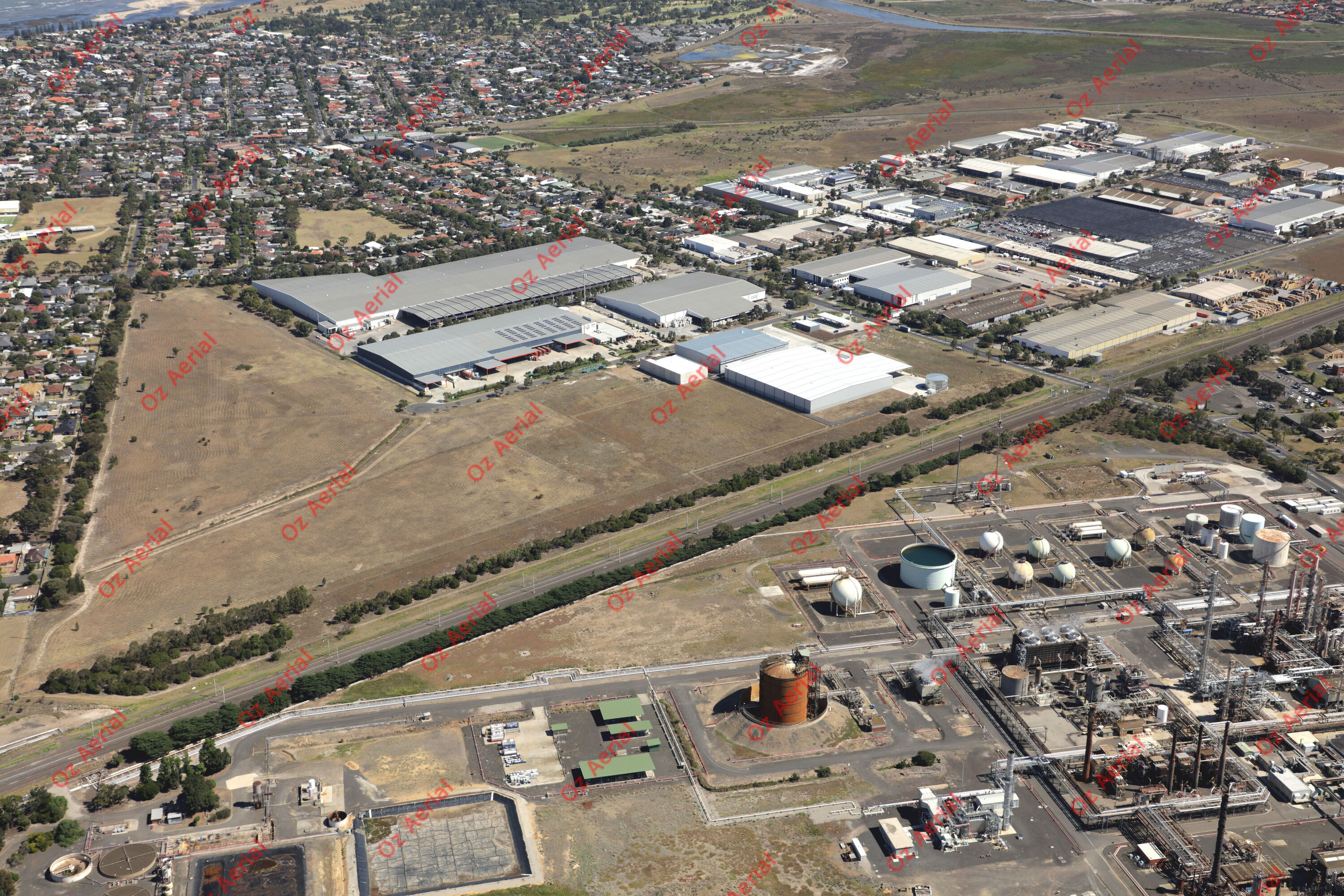 Altona North&nbsp;&nbsp;–&nbsp;&nbsp;0I3A4417.JPG