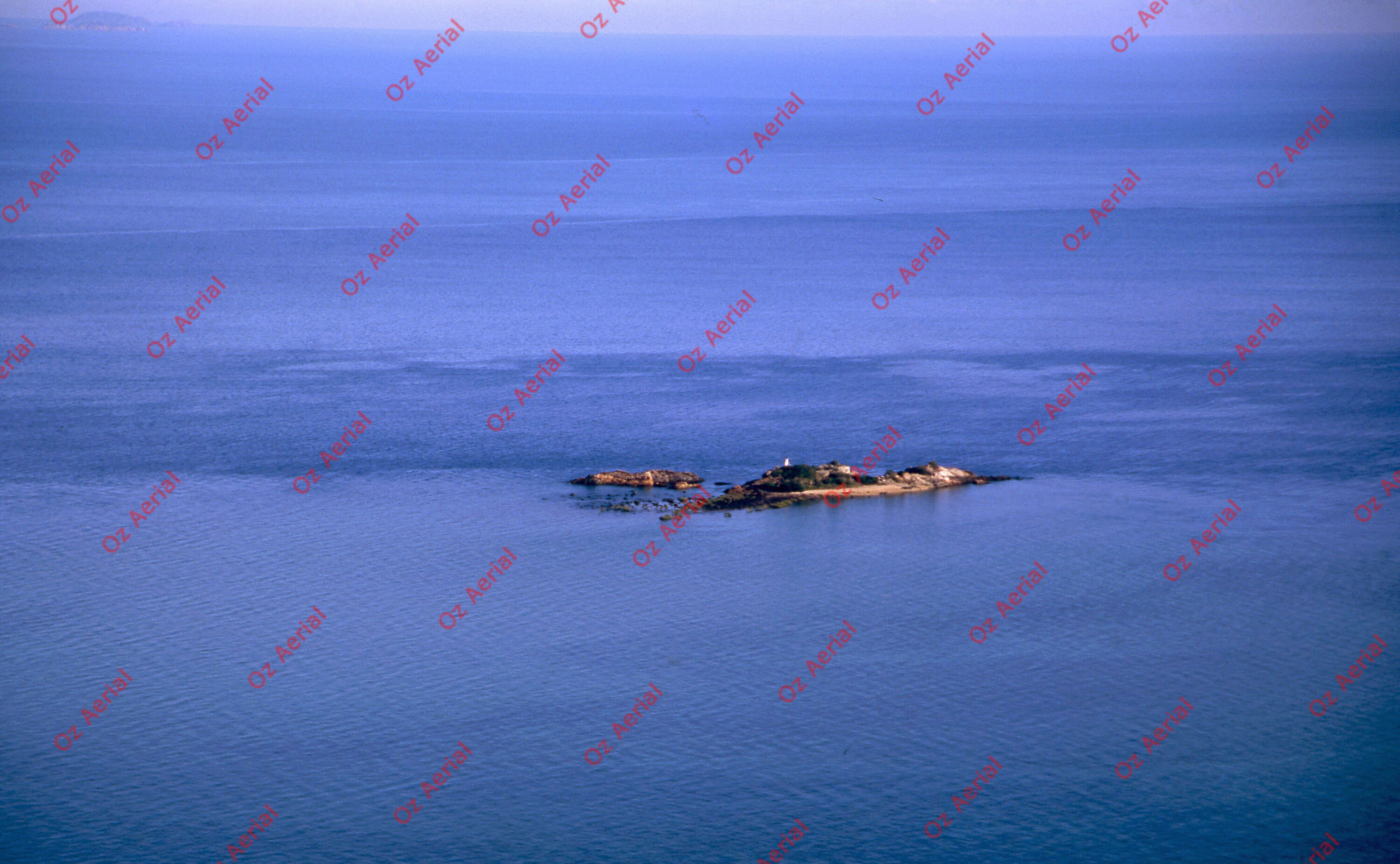 Islands in the Sun&nbsp;&nbsp;–&nbsp;&nbsp;6095df354c585_g84.jpg