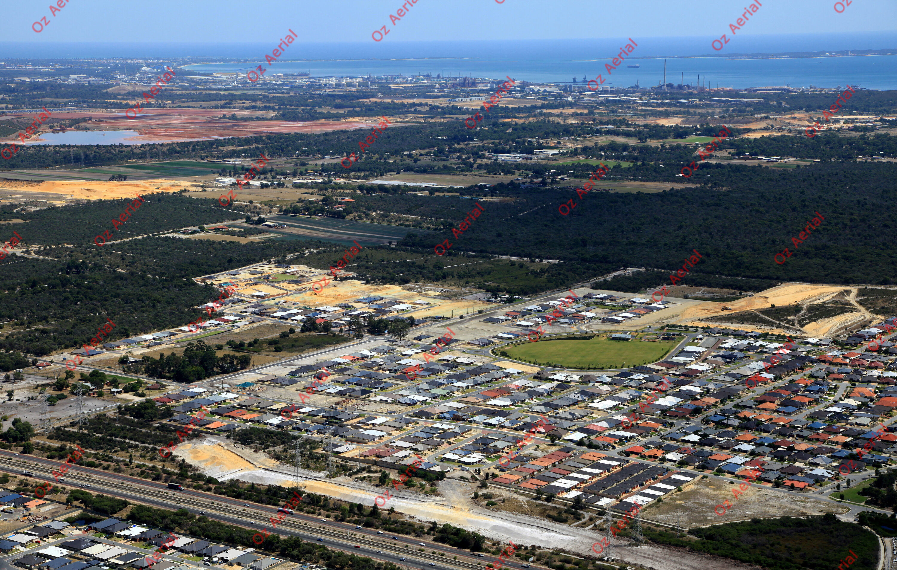 Hammond Park&nbsp;&nbsp;–&nbsp;&nbsp;IMG_0048.JPG