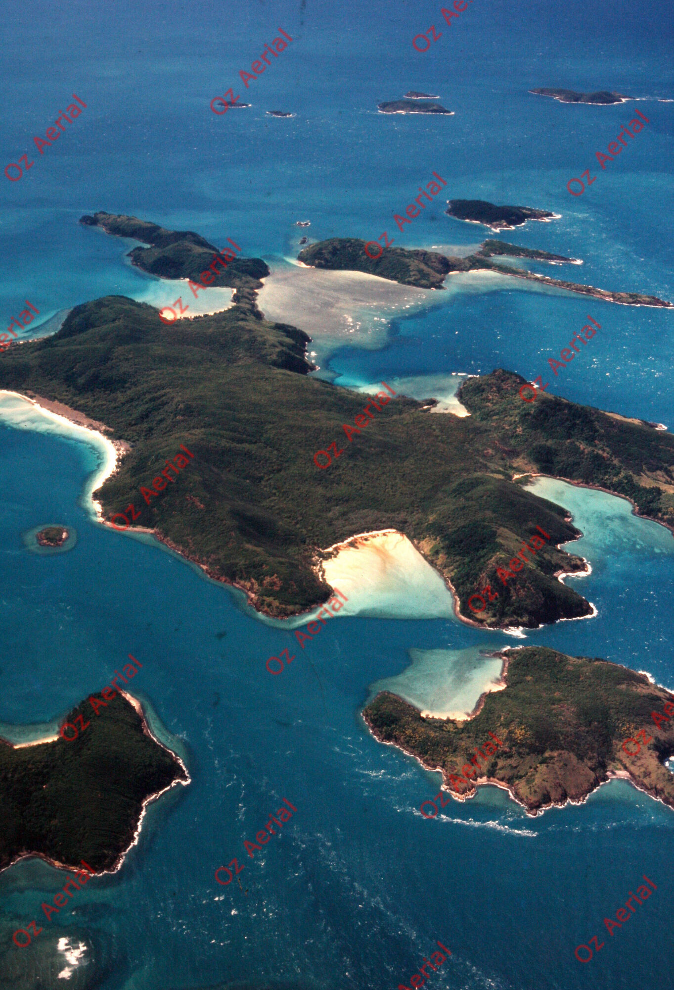 Islands in the Sun&nbsp;&nbsp;–&nbsp;&nbsp;6095deee07e05_g06.JPG