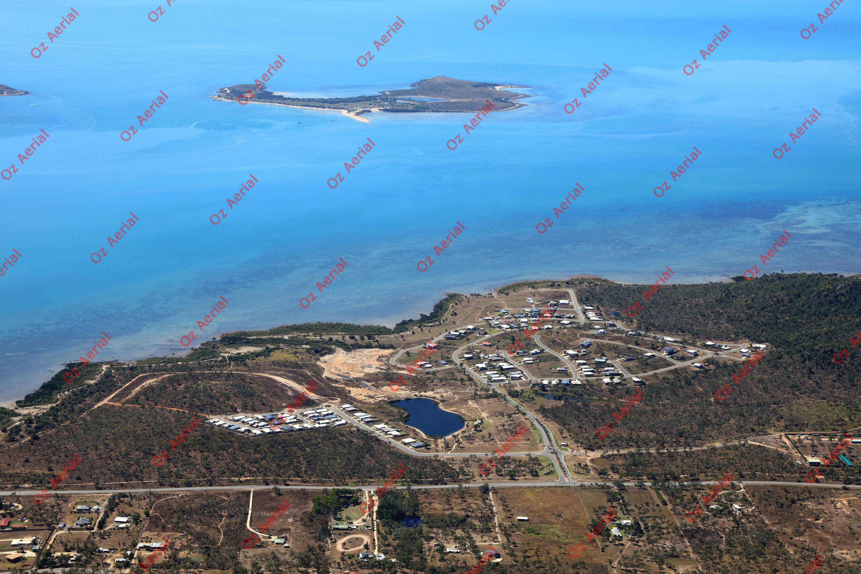 Whitsunday Shores&nbsp;&nbsp;–&nbsp;&nbsp;IMGL7343.JPG