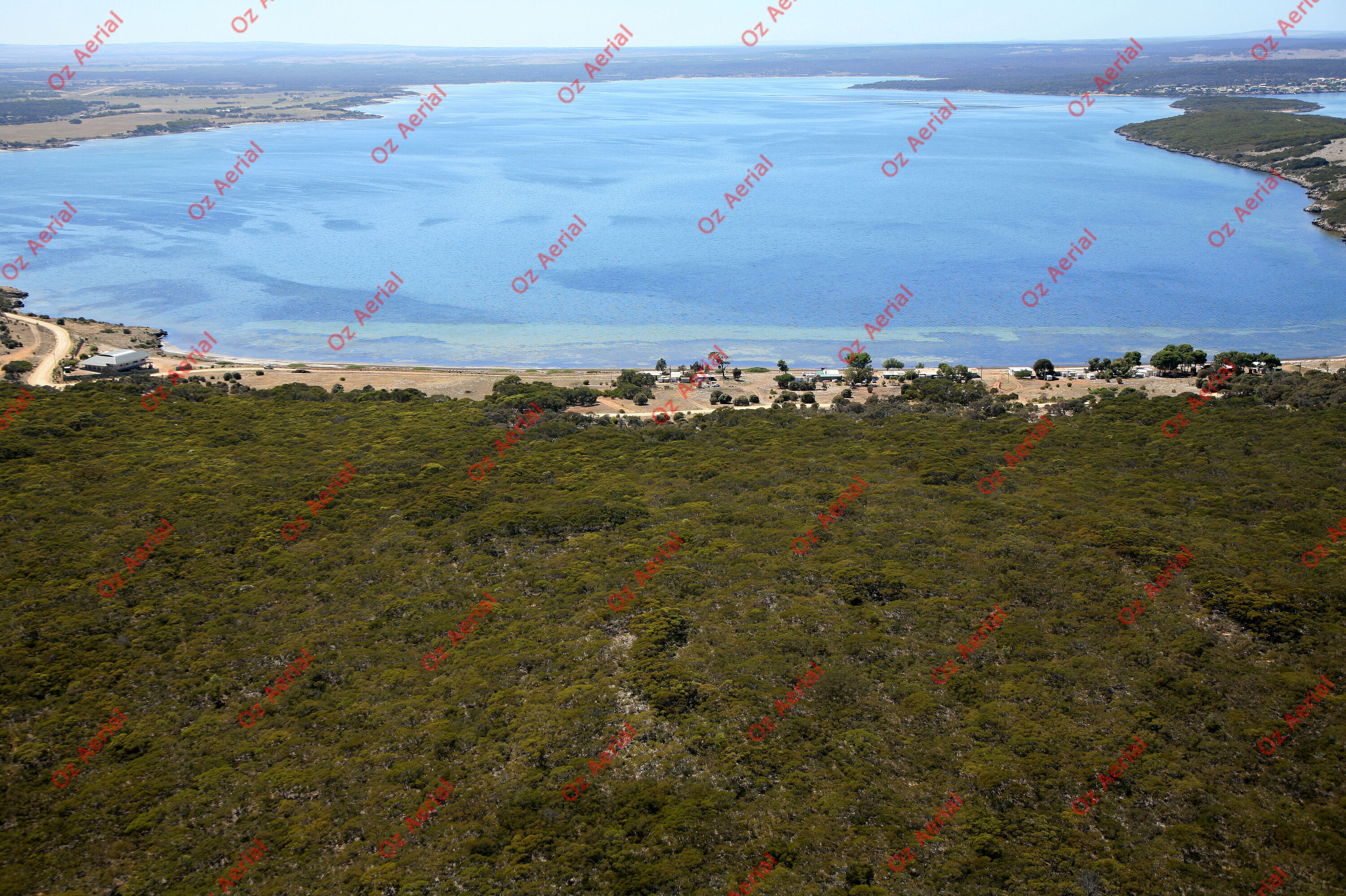 Kellidie Bay&nbsp;&nbsp;–&nbsp;&nbsp;IMG_7596.JPG