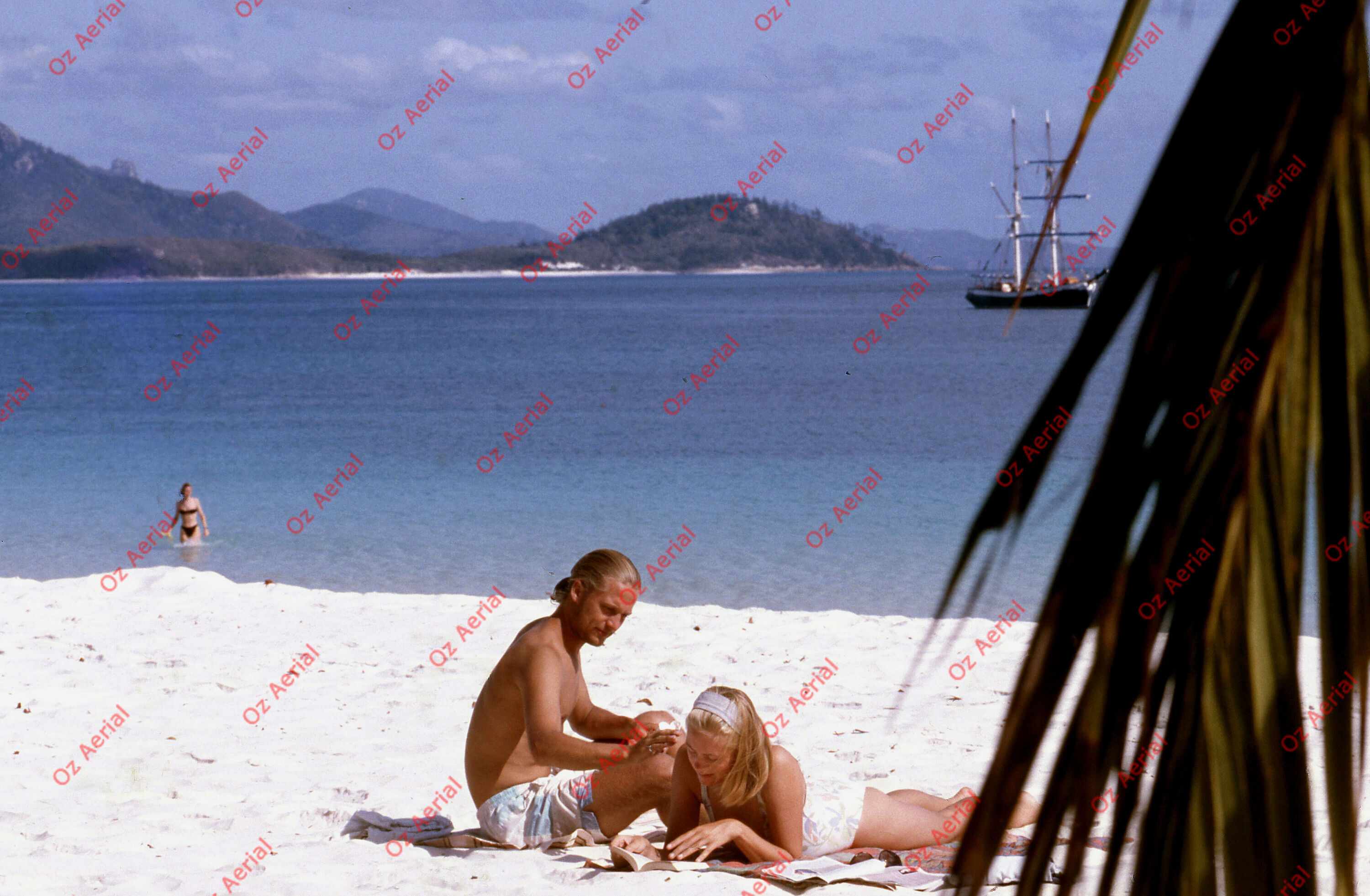 On The Water&nbsp;&nbsp;–&nbsp;&nbsp;6094e2625c5d3_c58.jpg