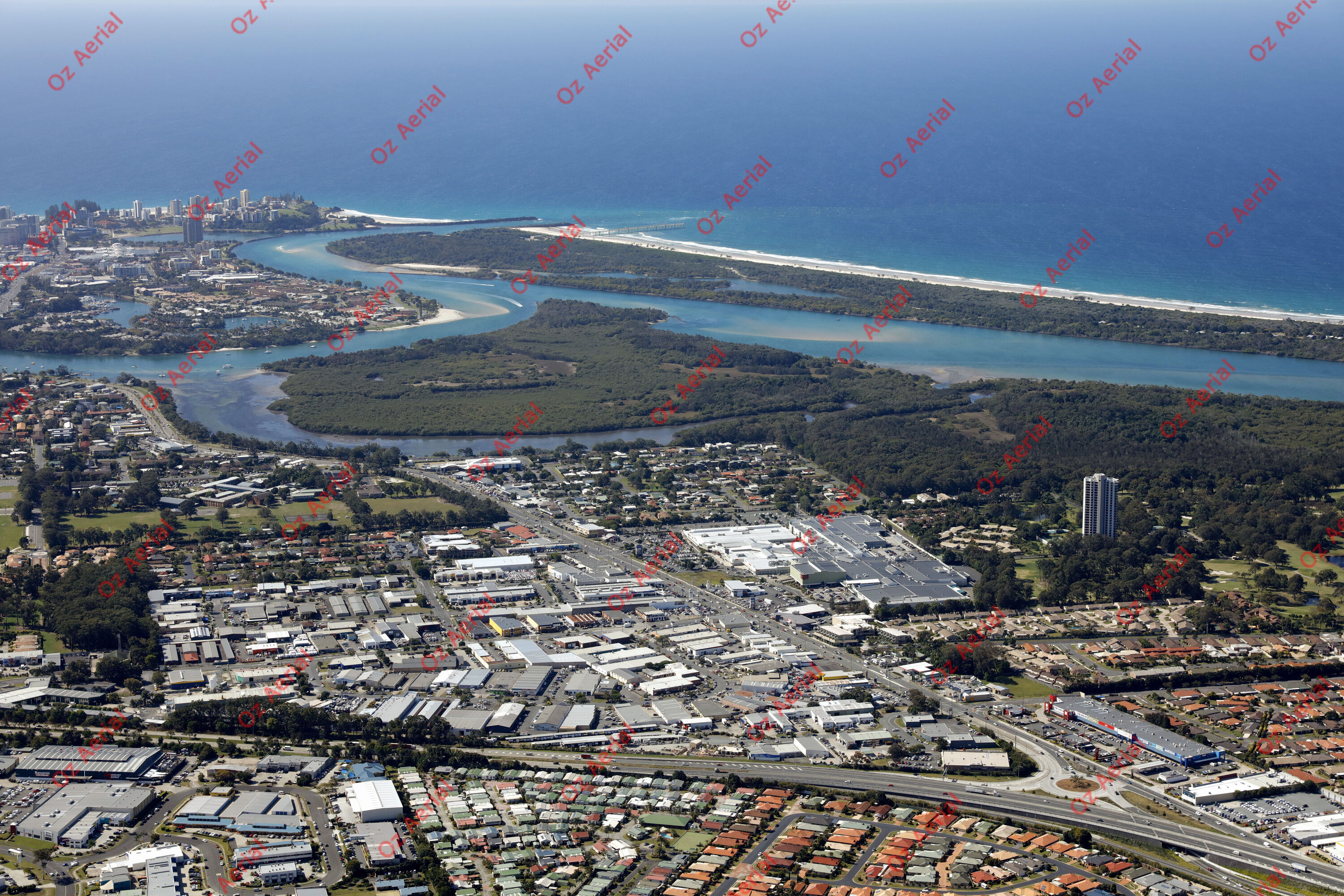 Tweed Heads South&nbsp;&nbsp;–&nbsp;&nbsp;_GP_8503.JPG