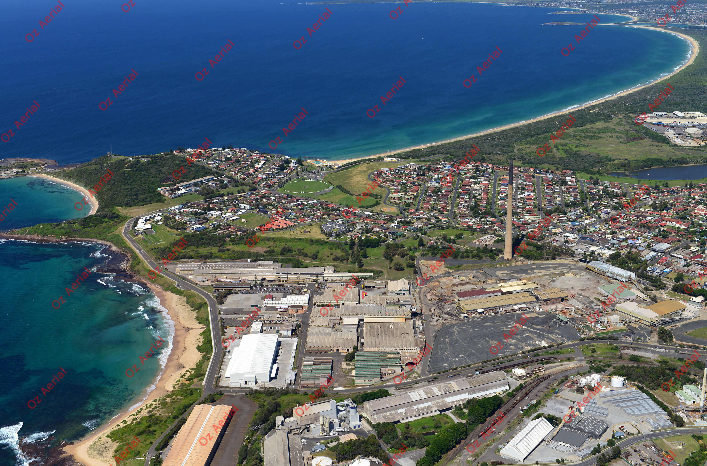 Port Kembla&nbsp;&nbsp;–&nbsp;&nbsp;DSC_5529.JPG