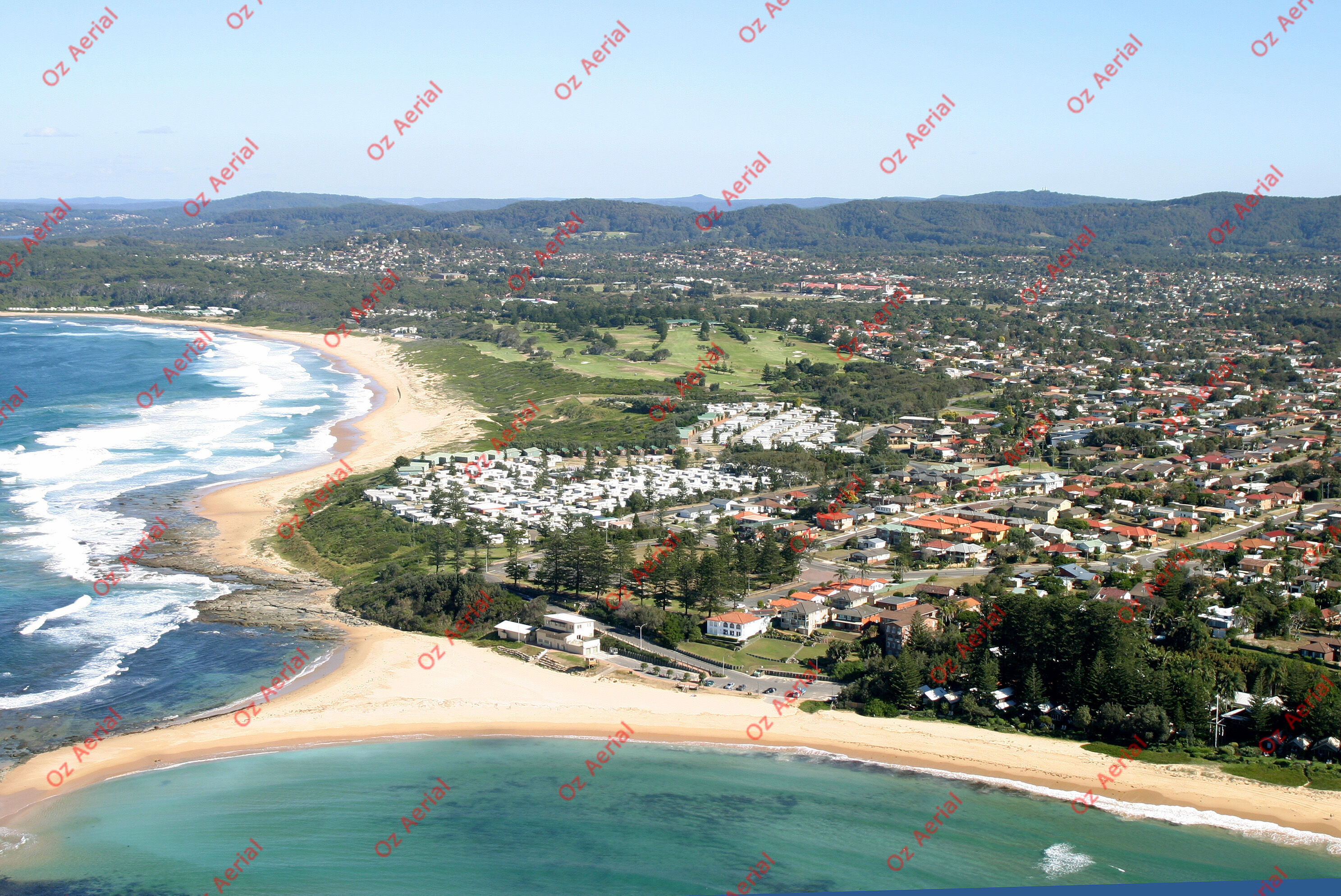 Toowoon Bay&nbsp;&nbsp;–&nbsp;&nbsp;162_6212.jpg