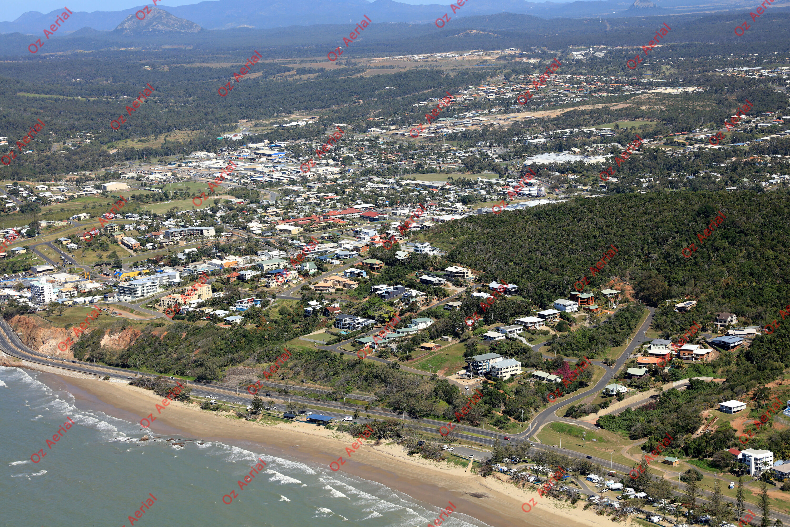 Meikleville Hill&nbsp;&nbsp;–&nbsp;&nbsp;IMGL1963.JPG