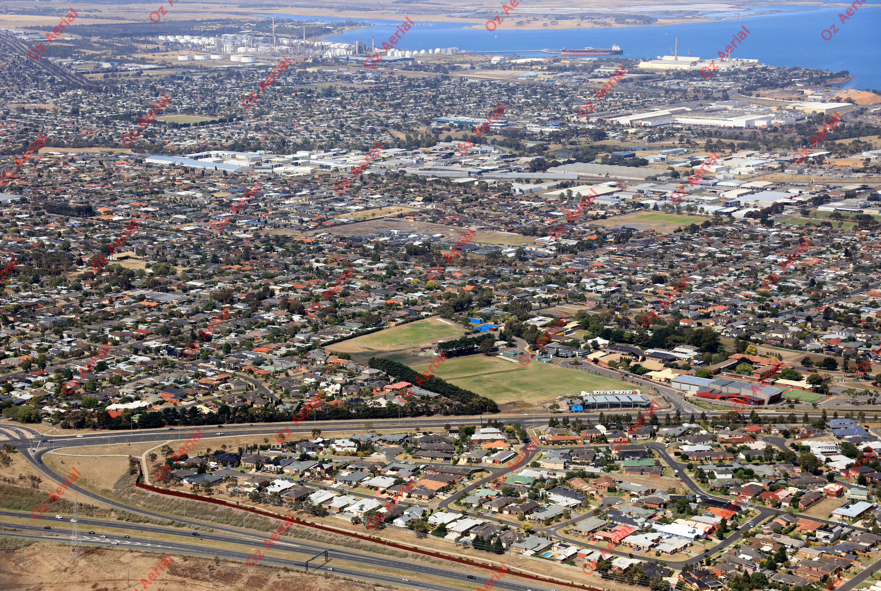 Hamlyn Heights&nbsp;&nbsp;–&nbsp;&nbsp;IMGL0509.JPG