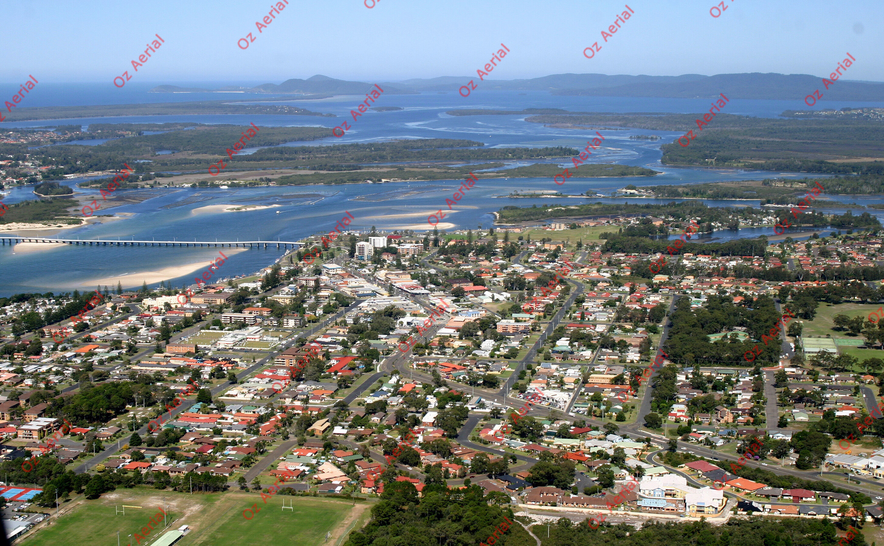 Tuncurry&nbsp;&nbsp;–&nbsp;&nbsp;261_6194.jpg