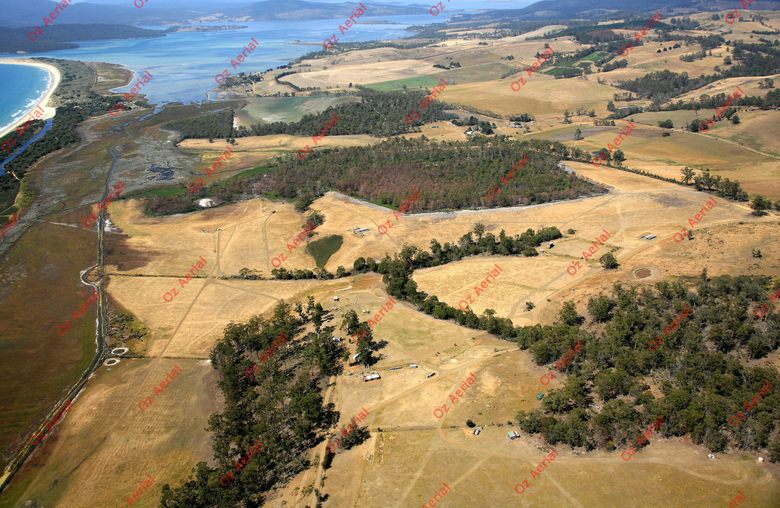 Marion Bay&nbsp;&nbsp;–&nbsp;&nbsp;IMG_9682.JPG