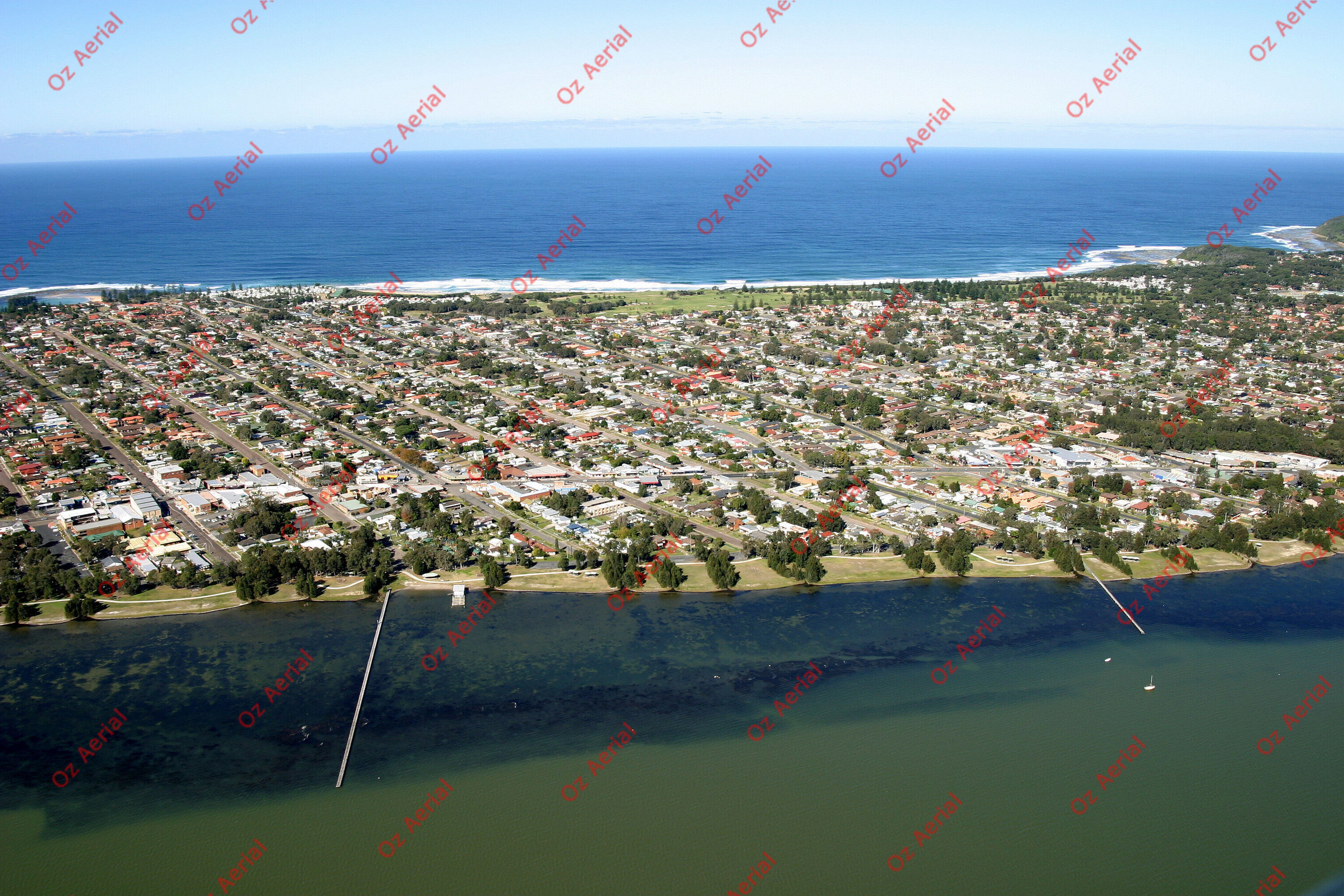 Long Jetty&nbsp;&nbsp;–&nbsp;&nbsp;162_6231.jpg
