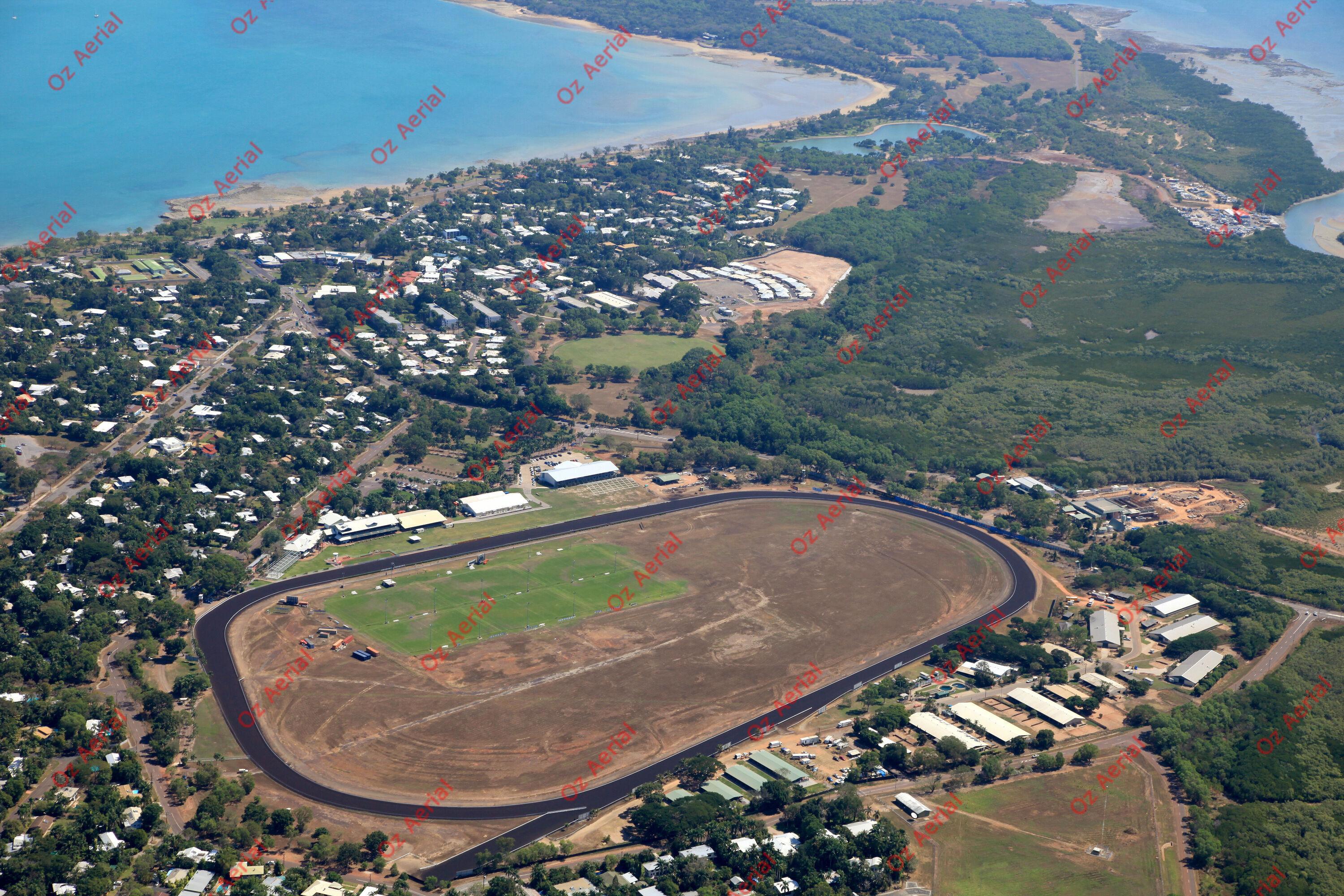 Fannie Bay&nbsp;&nbsp;–&nbsp;&nbsp;IMG_4691.JPG