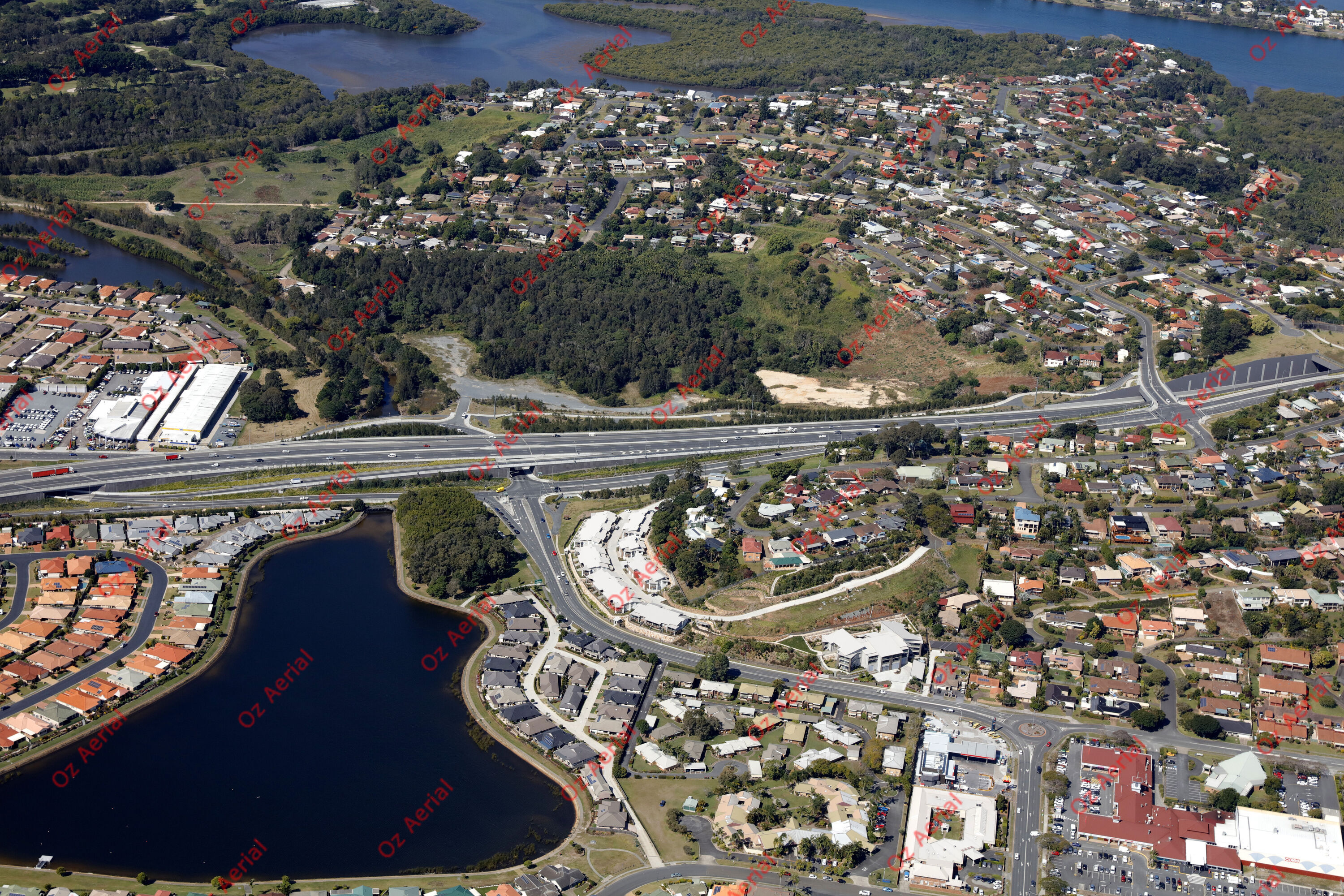 Tweed Heads South&nbsp;&nbsp;–&nbsp;&nbsp;_GP_8504.JPG