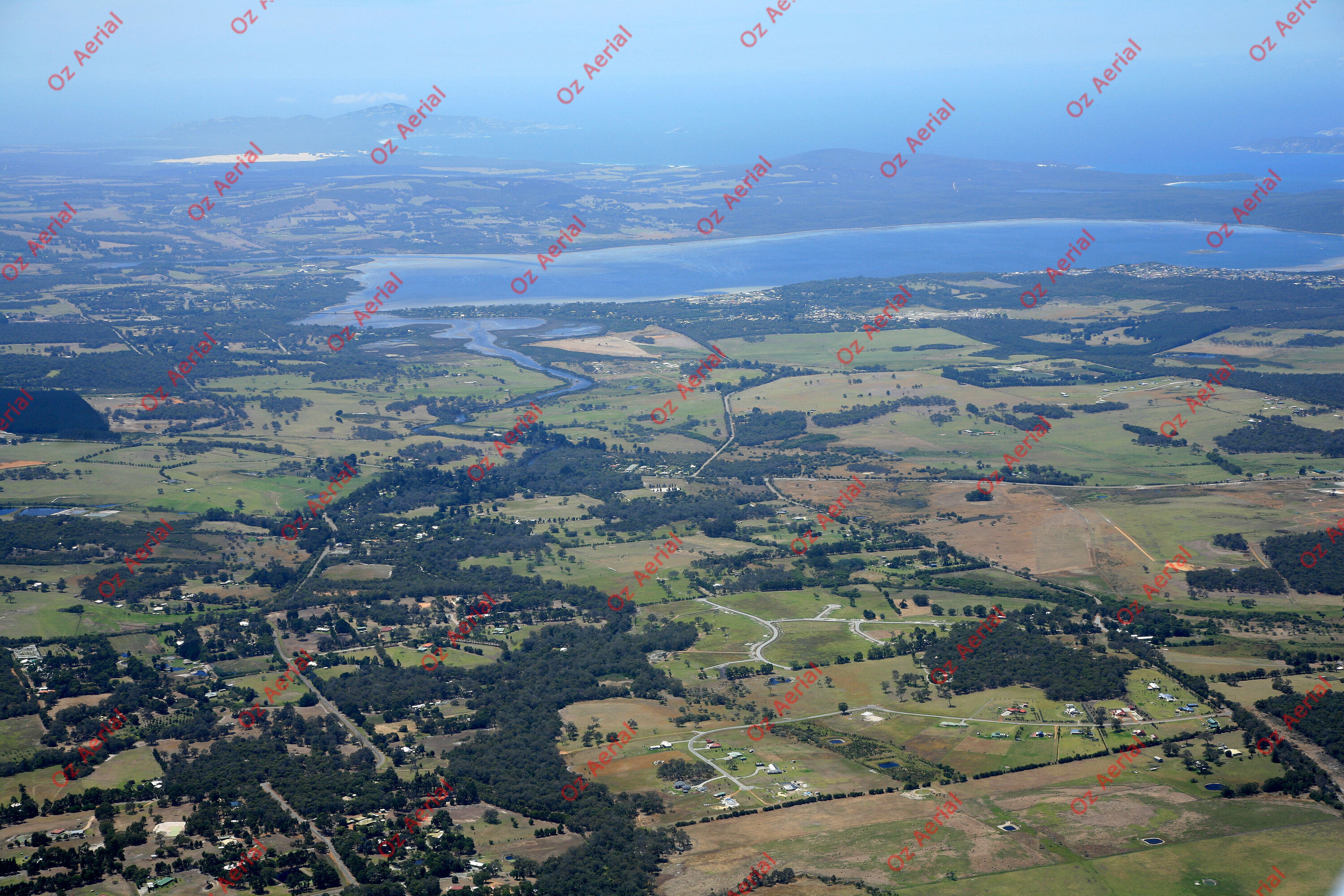 Bakers Junction&nbsp;&nbsp;–&nbsp;&nbsp;IMG_9963.JPG