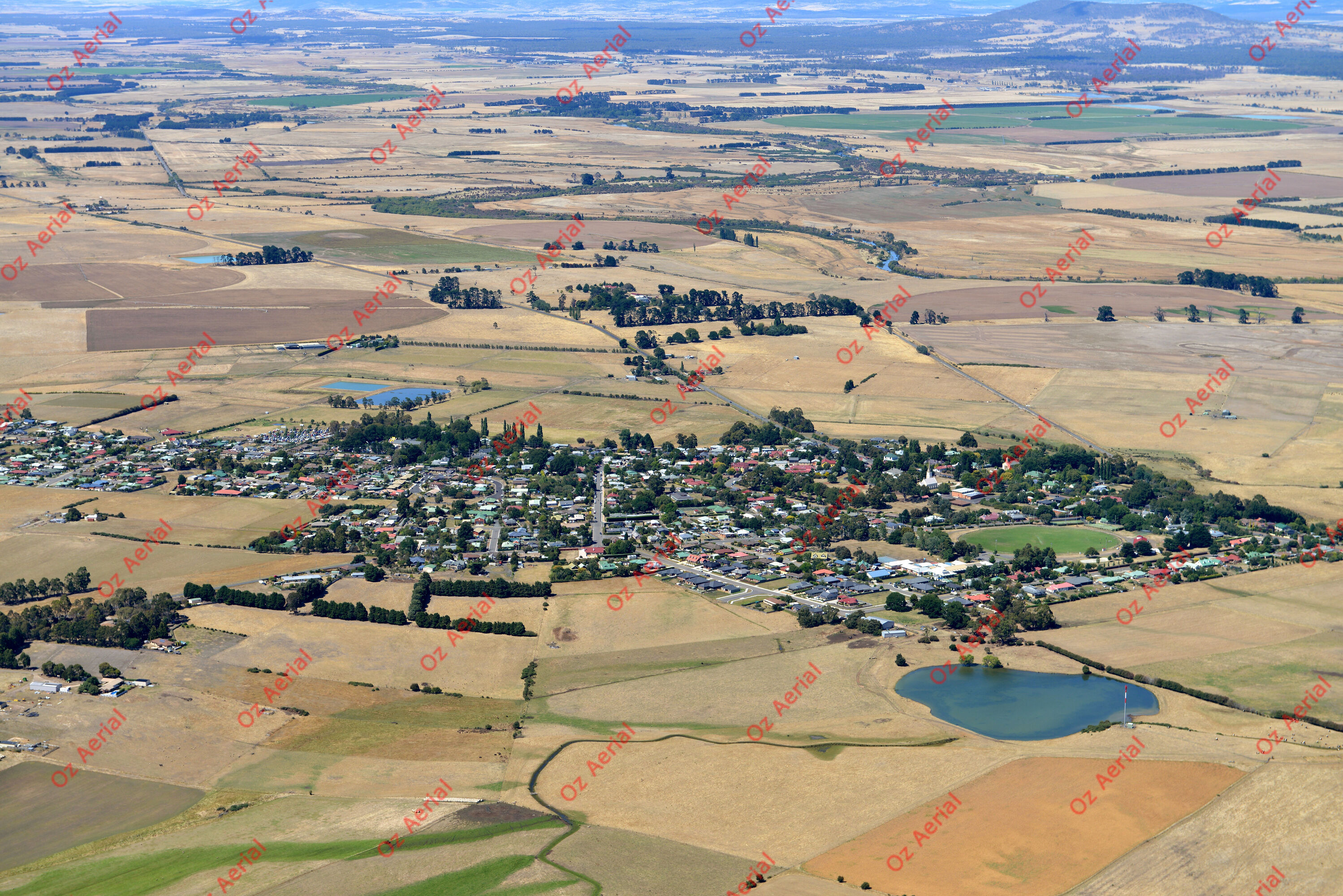 Evandale&nbsp;&nbsp;–&nbsp;&nbsp;DSC_3355.JPG