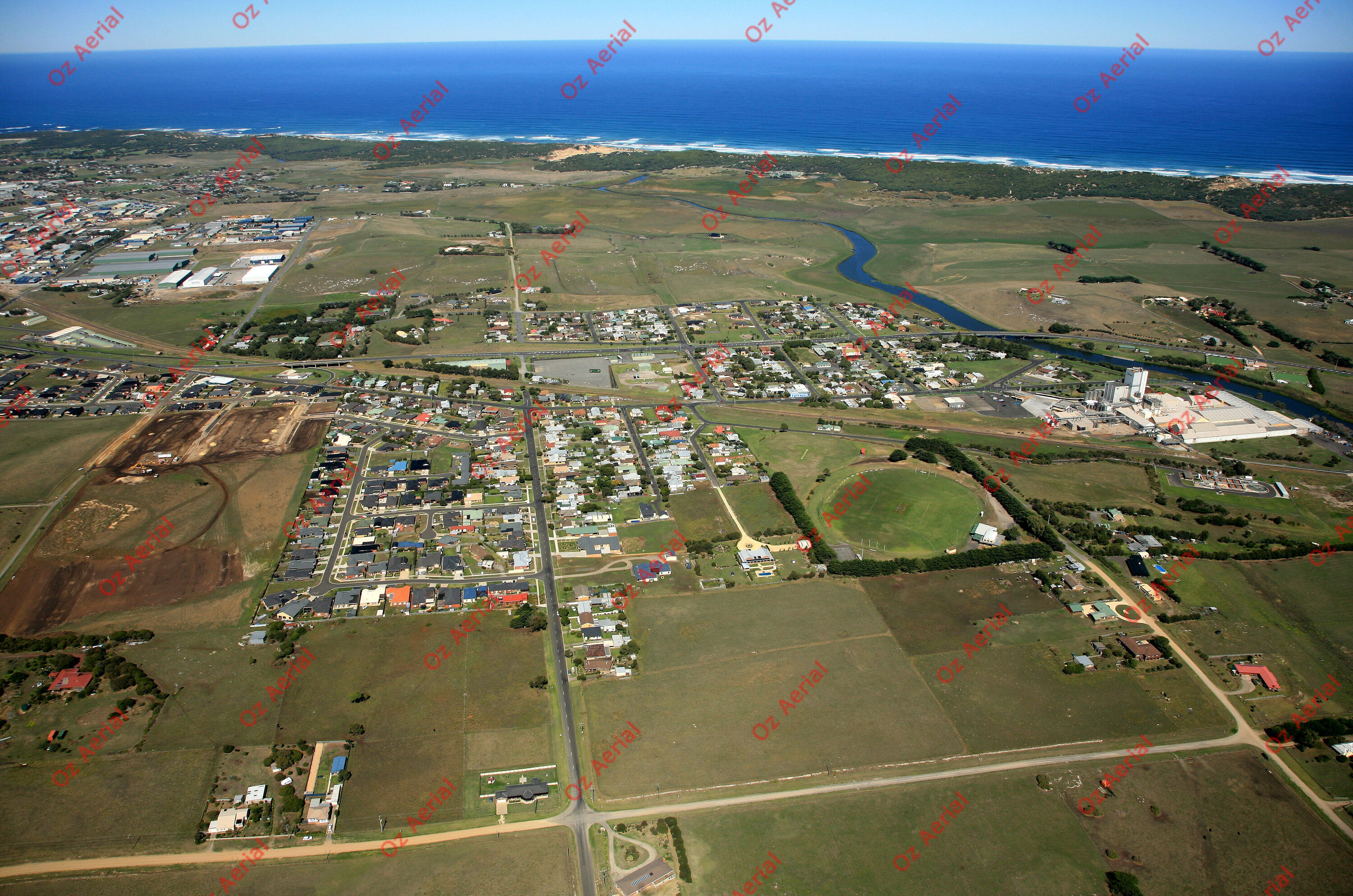 Dennington&nbsp;&nbsp;–&nbsp;&nbsp;IMG_3375.JPG