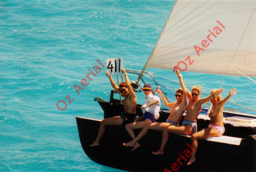 Fun Race&nbsp;&nbsp;–&nbsp;&nbsp;6095de9197254_70.jpg