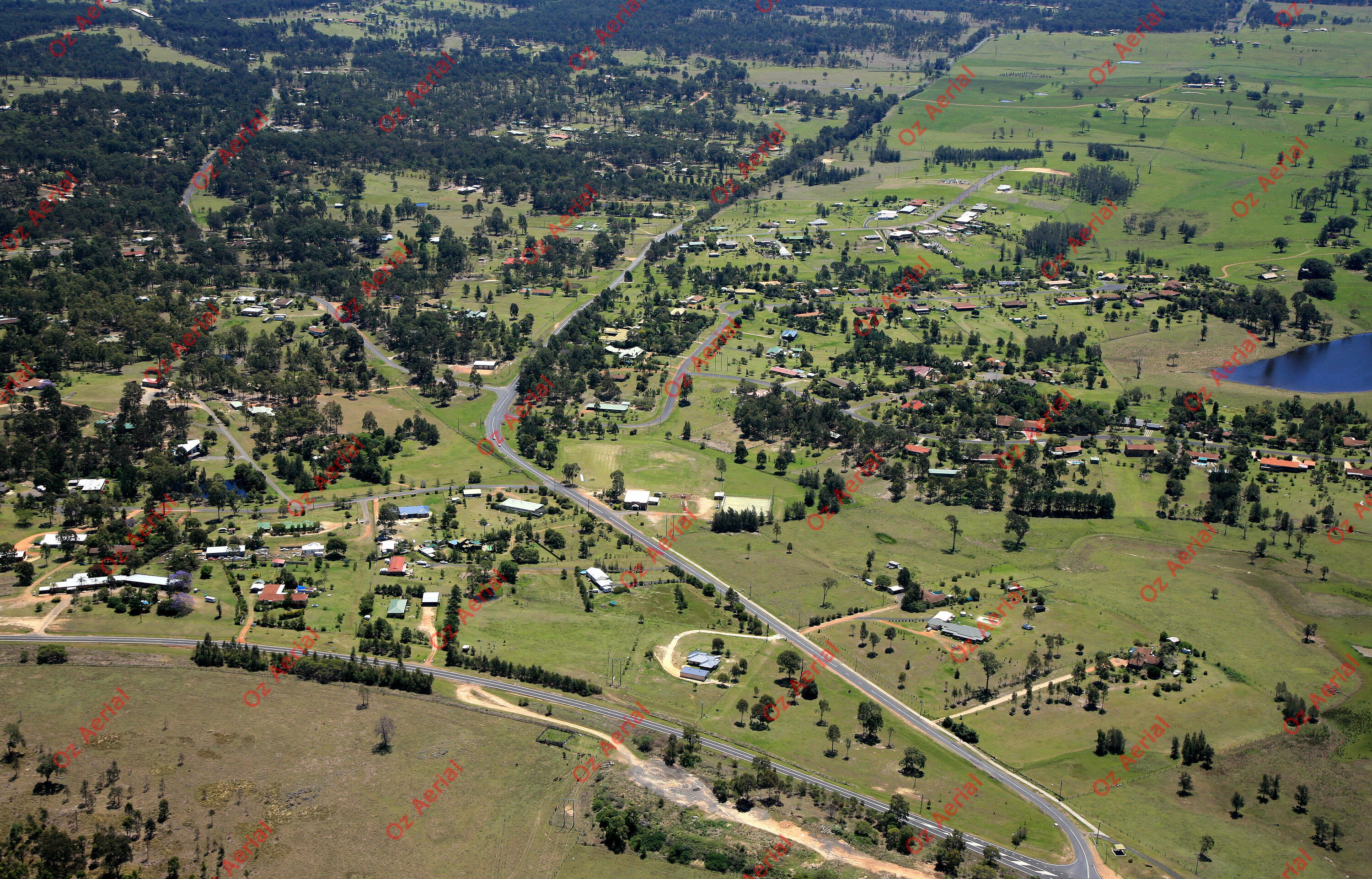 Waterview Heights  –  IMG_5859.JPG