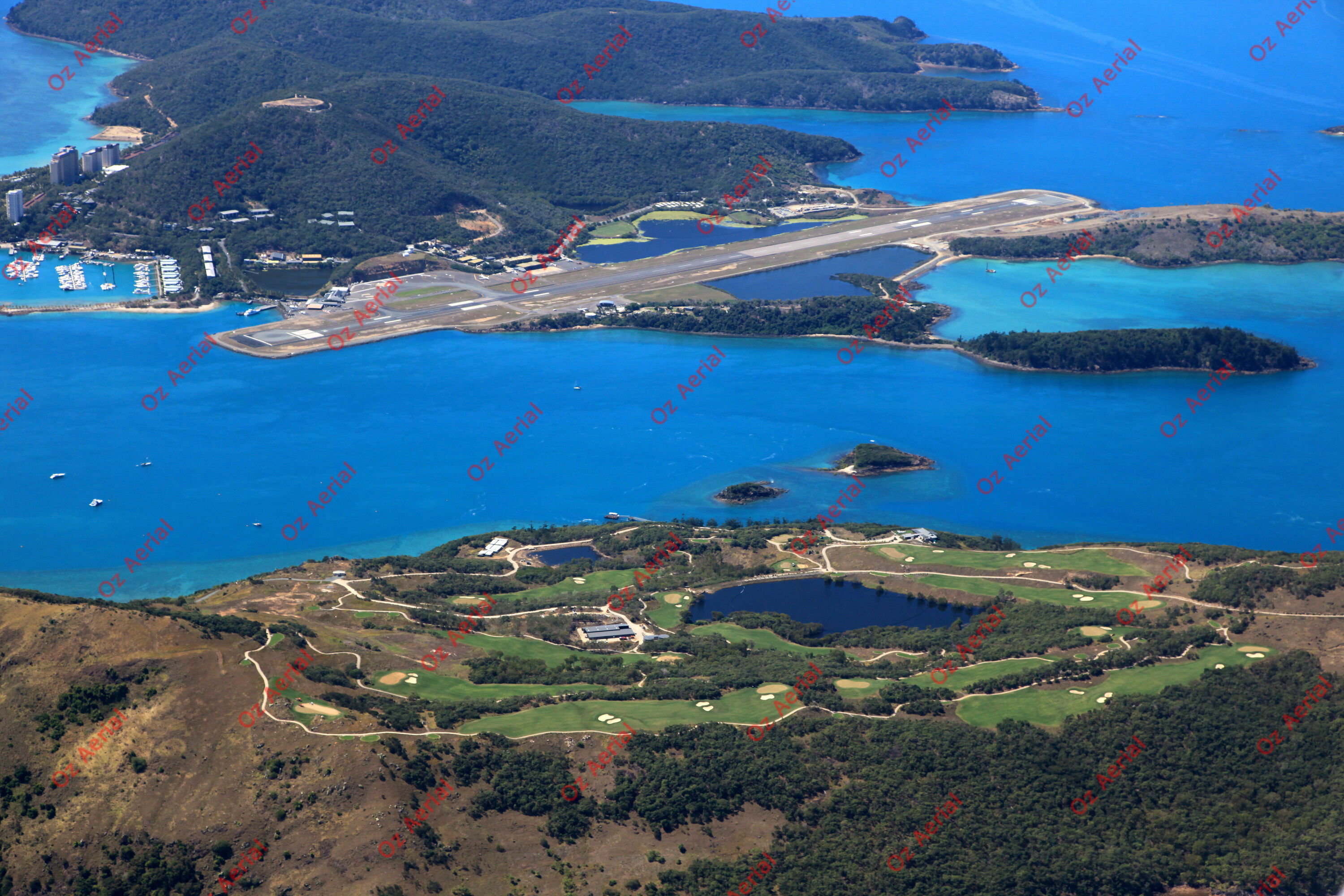 Dent Island&nbsp;&nbsp;–&nbsp;&nbsp;IMG_6974.JPG