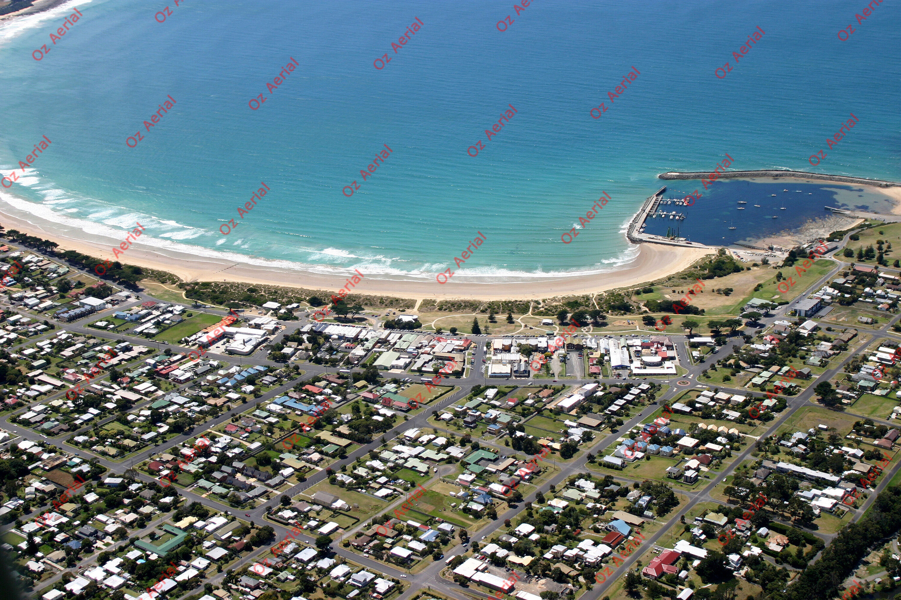 Apollo Bay&nbsp;&nbsp;–&nbsp;&nbsp;6a0411d10ce07_339_3948.JPG