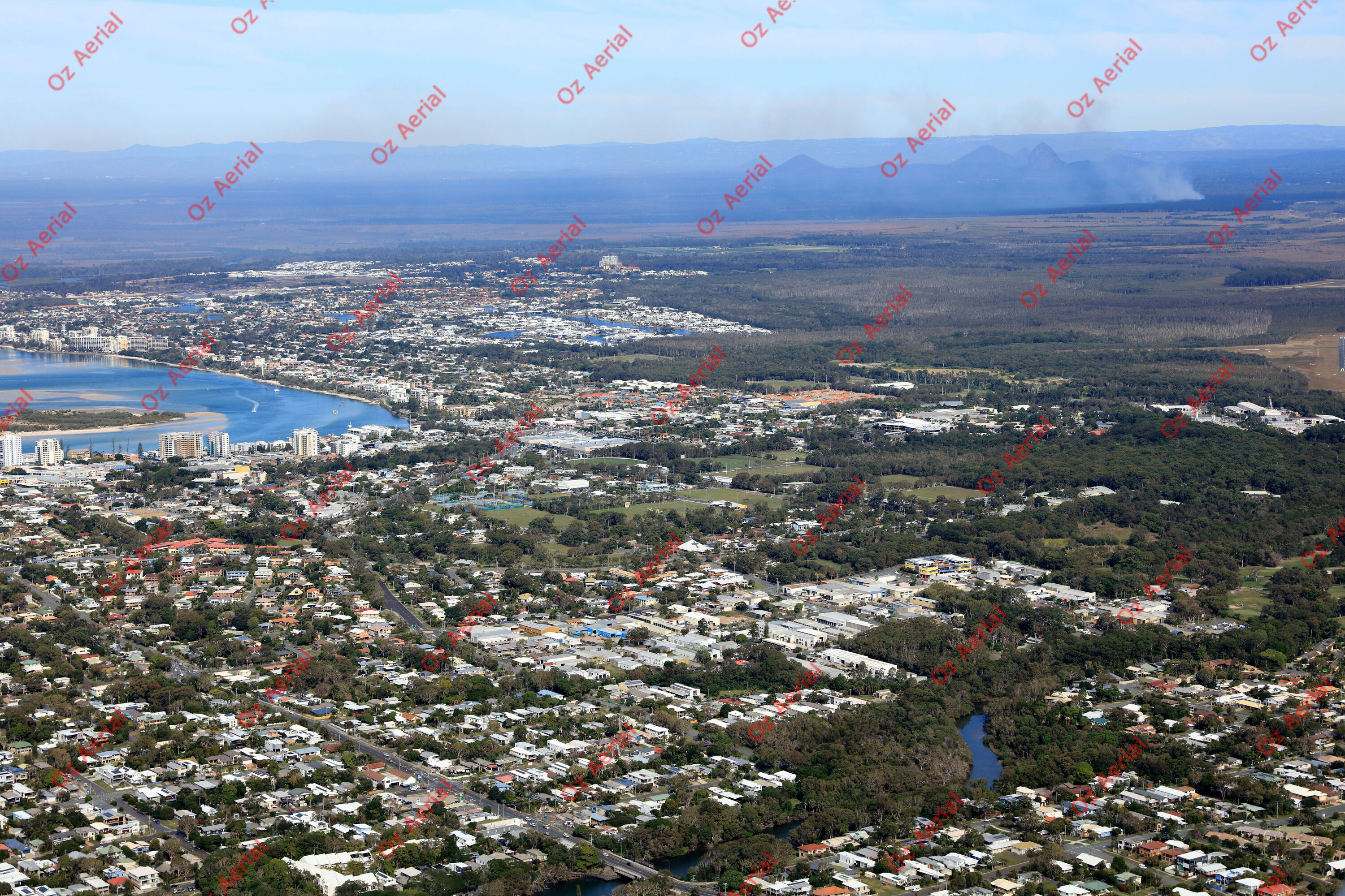 Moffat Beach&nbsp;&nbsp;–&nbsp;&nbsp;IMGL5919.JPG