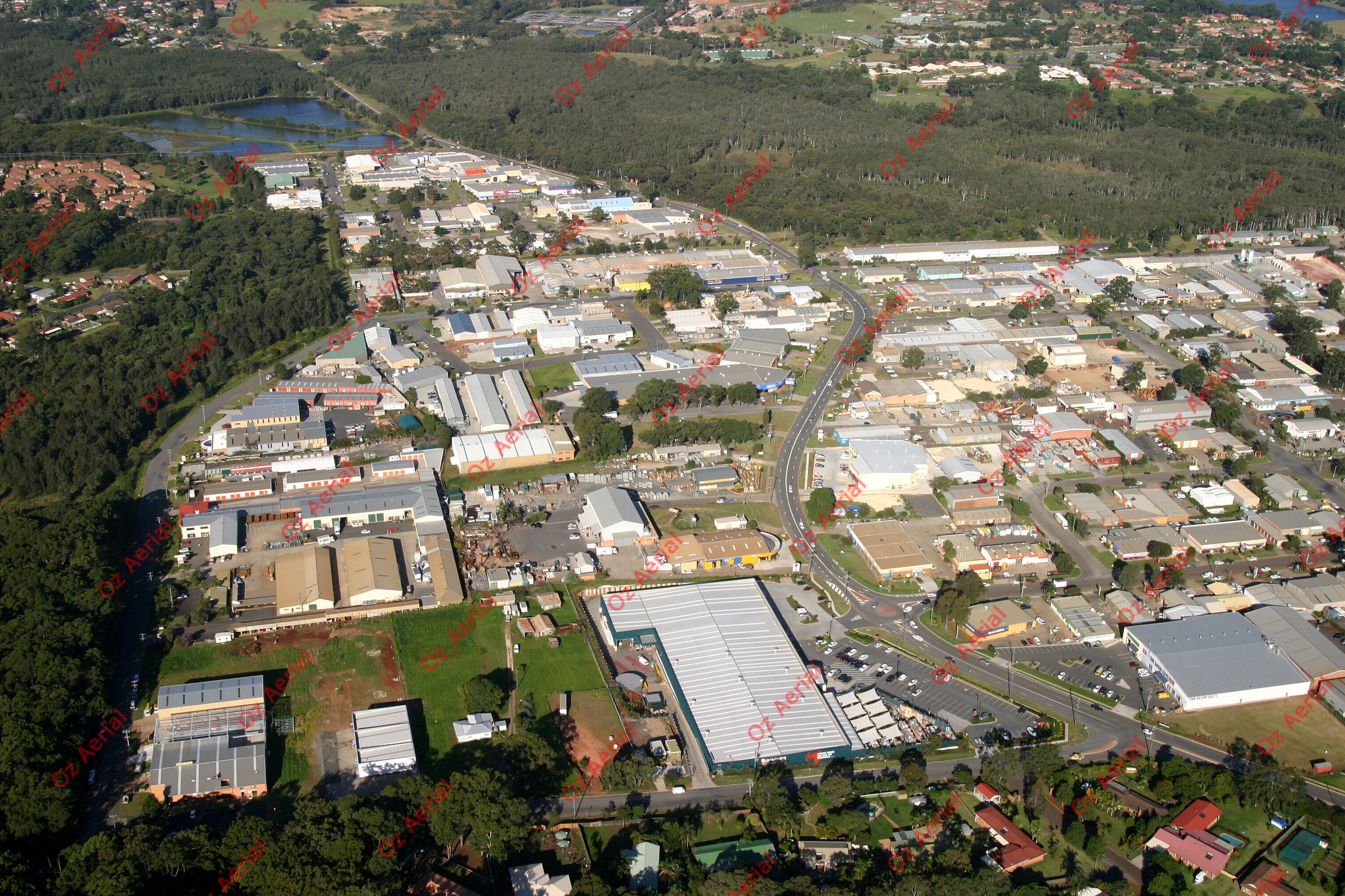 Industrial Estate&nbsp;&nbsp;–&nbsp;&nbsp;265_6567.jpg