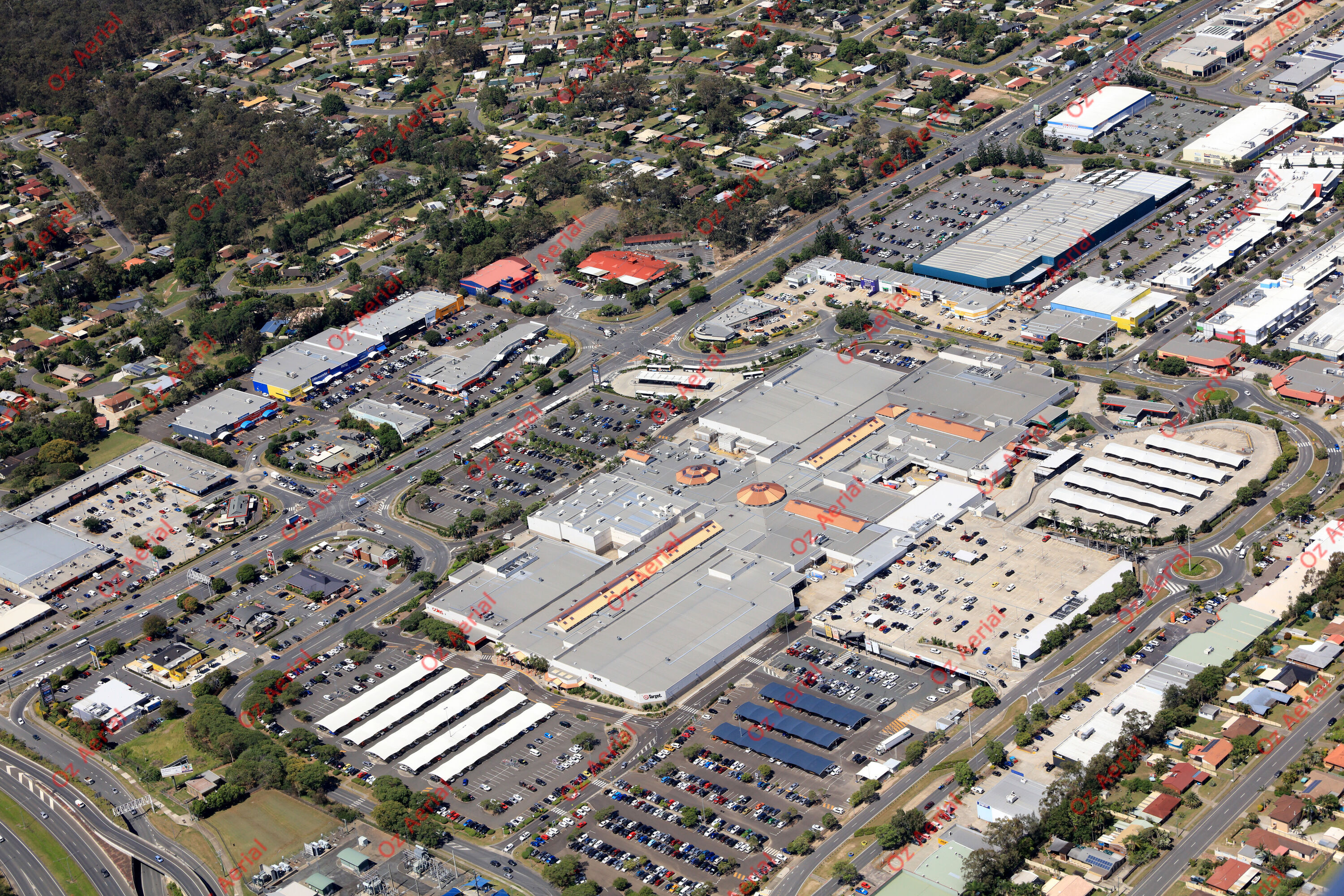 Browns Plains&nbsp;&nbsp;–&nbsp;&nbsp;6035d82f88a88_IMGL2414.JPG