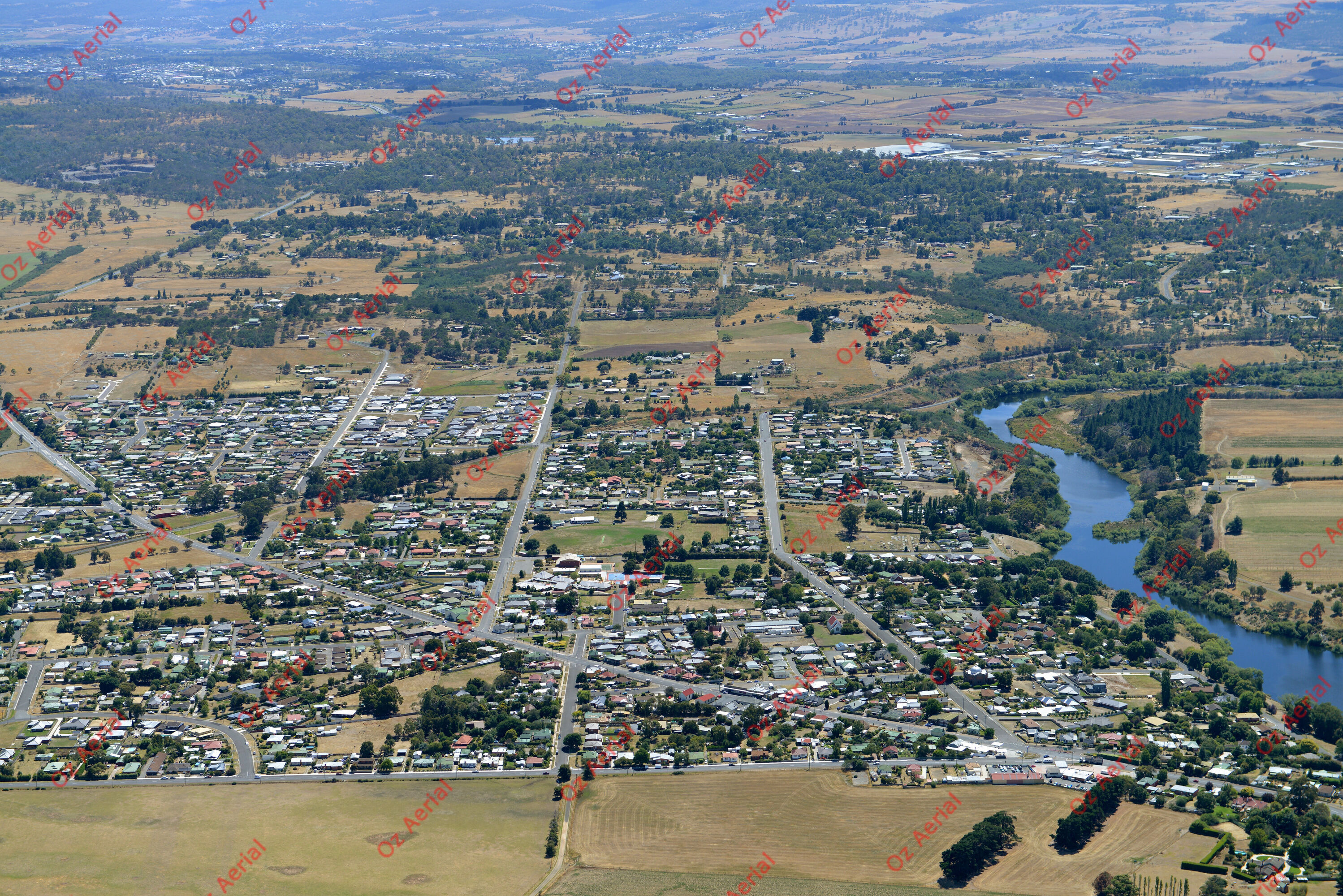 Perth&nbsp;&nbsp;–&nbsp;&nbsp;DSC_3429.JPG