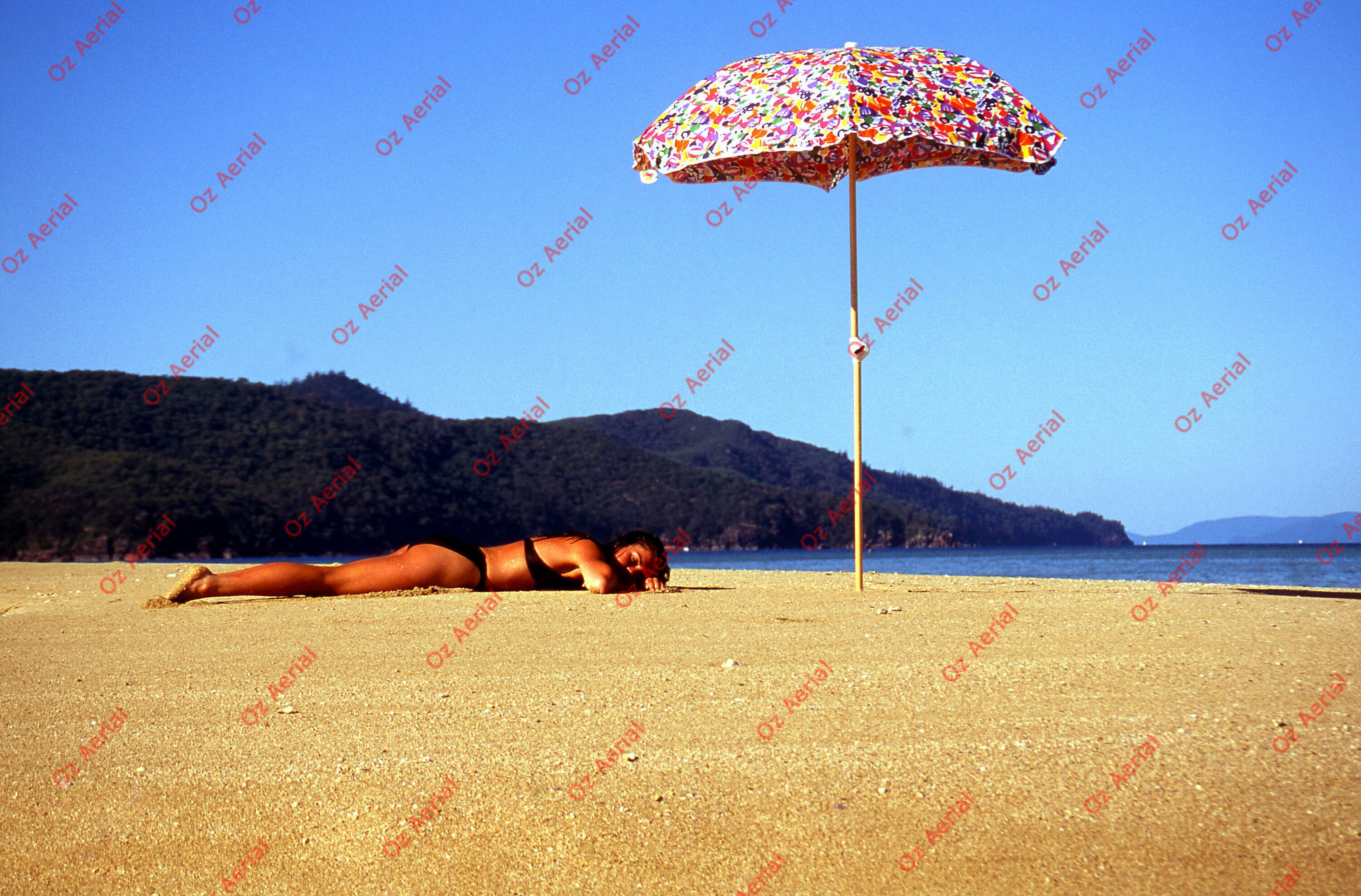 Fun in the Sun&nbsp;&nbsp;–&nbsp;&nbsp;6095d8a7f0e39_f76.jpg