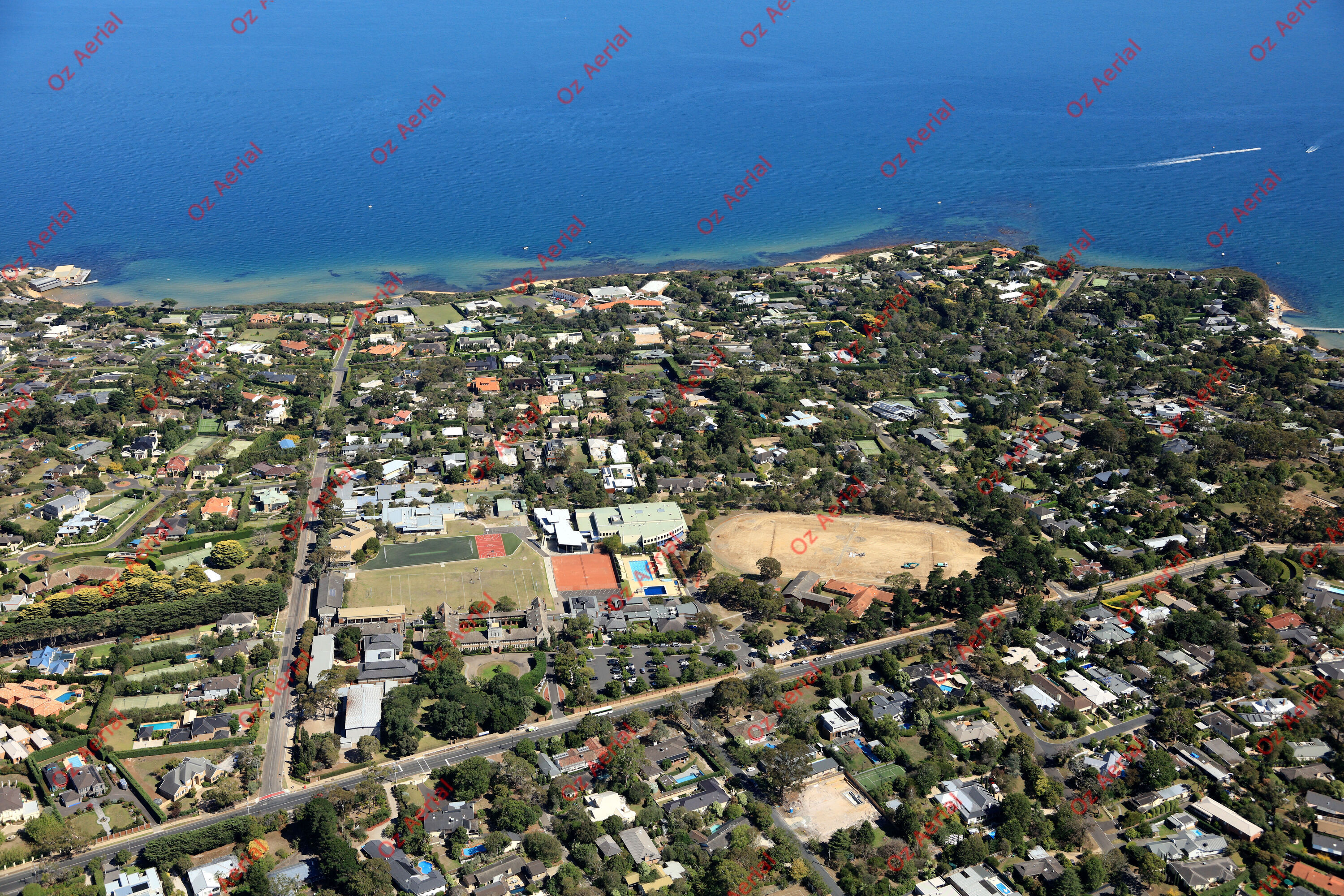 Mount Eliza&nbsp;&nbsp;–&nbsp;&nbsp;AIMGL0153.JPG