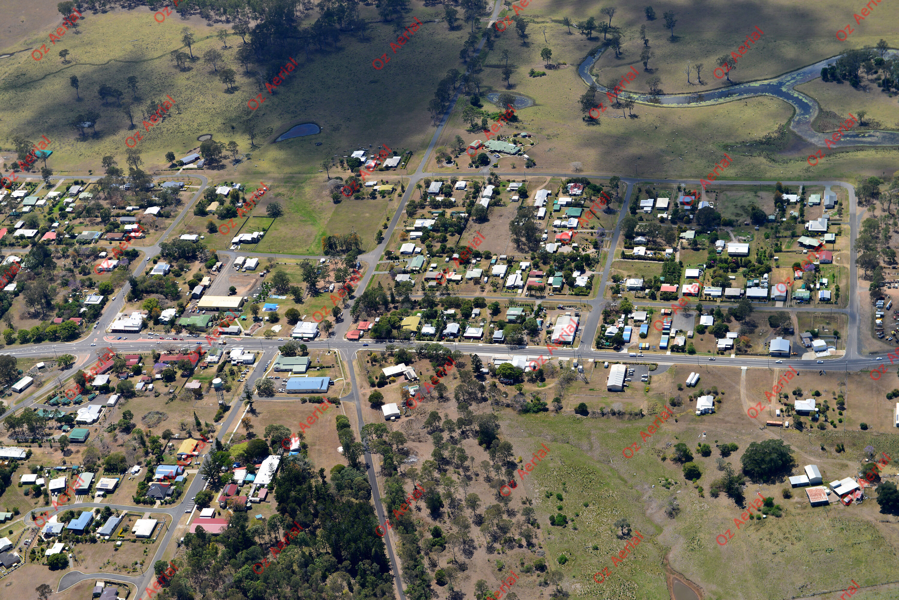 Tiaro&nbsp;&nbsp;–&nbsp;&nbsp;DSC_7590.JPG