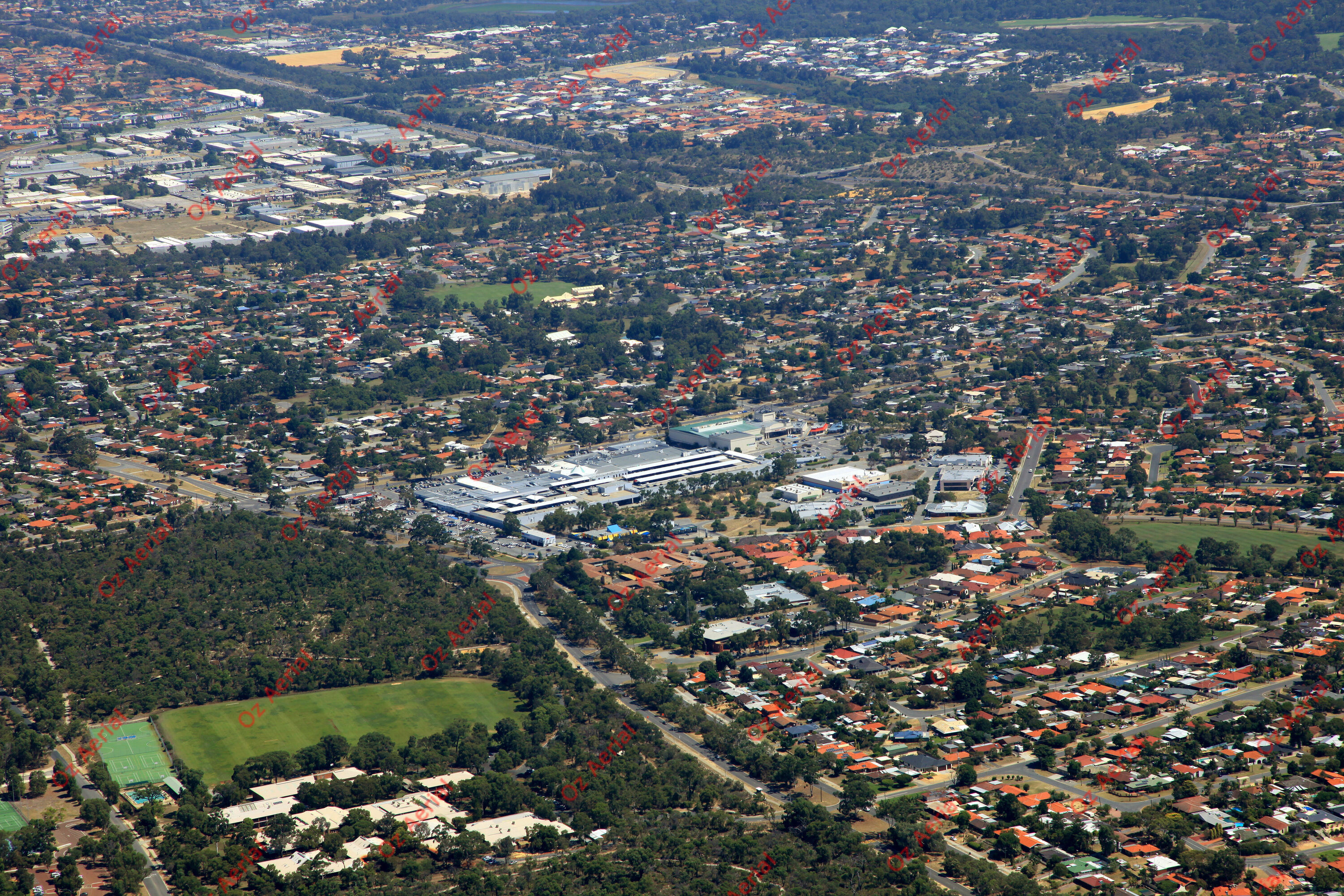 Warwick&nbsp;&nbsp;–&nbsp;&nbsp;IMG_1143.JPG