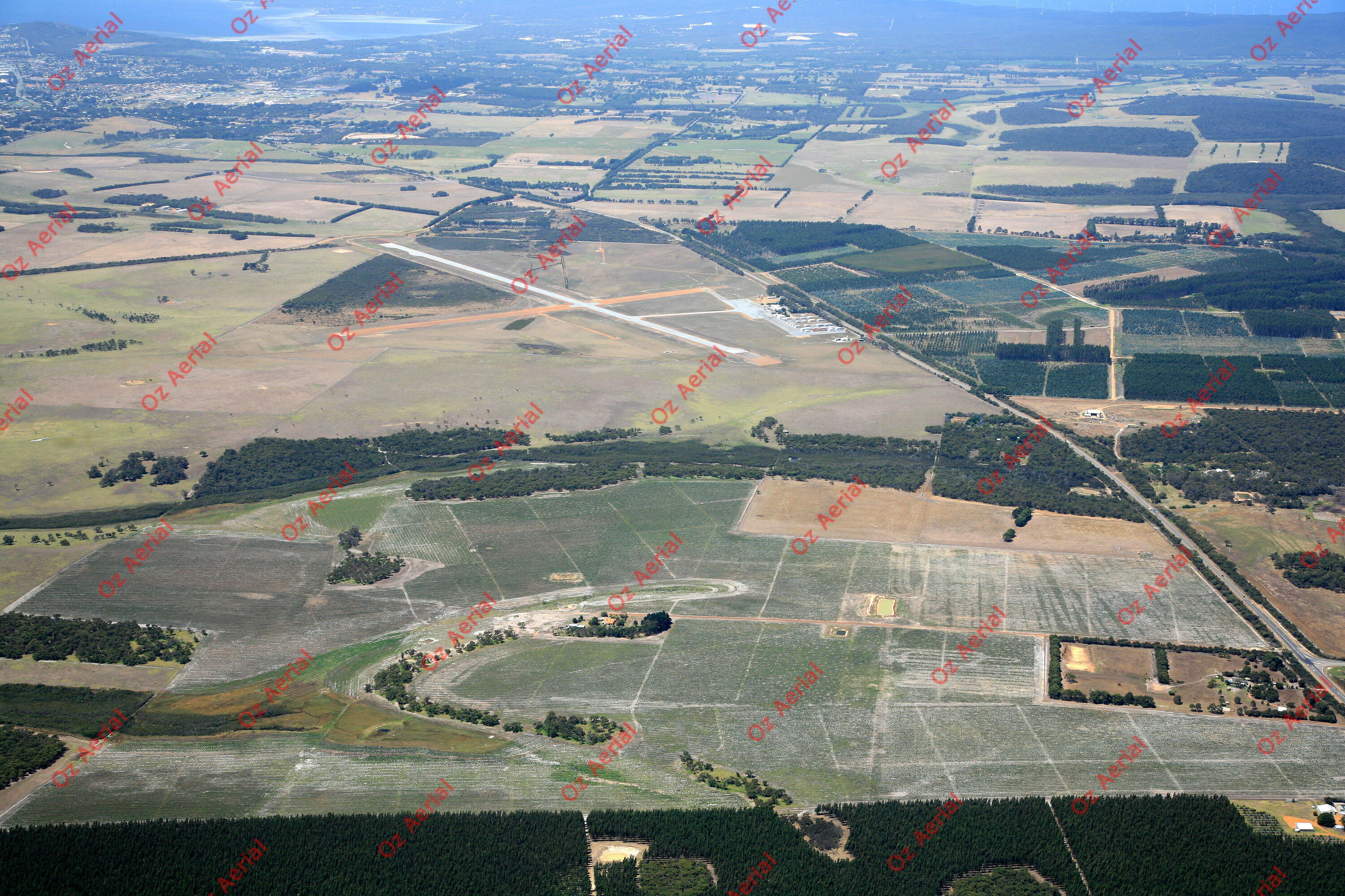 Green Valley&nbsp;&nbsp;–&nbsp;&nbsp;IMG_9932.JPG